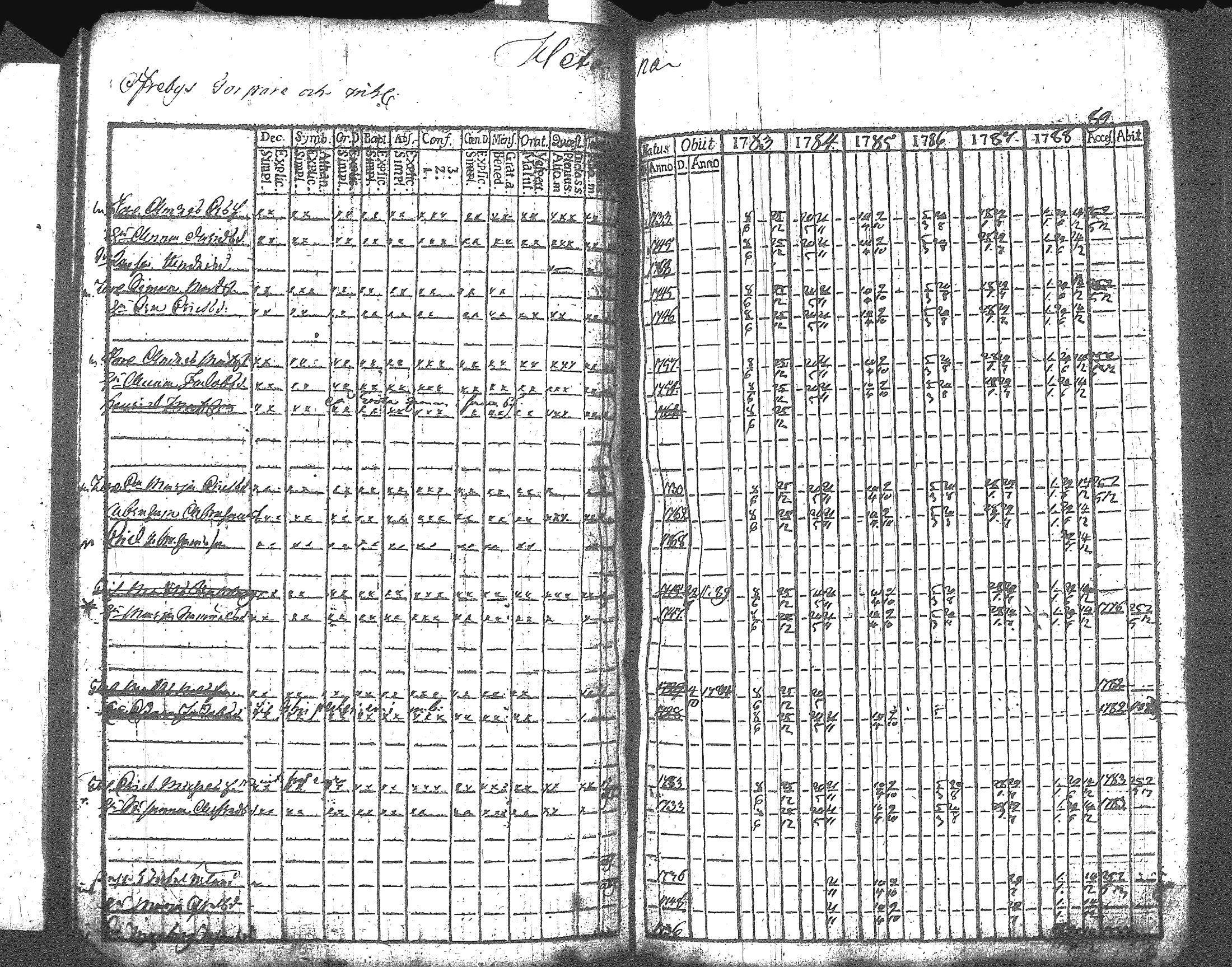 [ kuvat/103.jpg ]