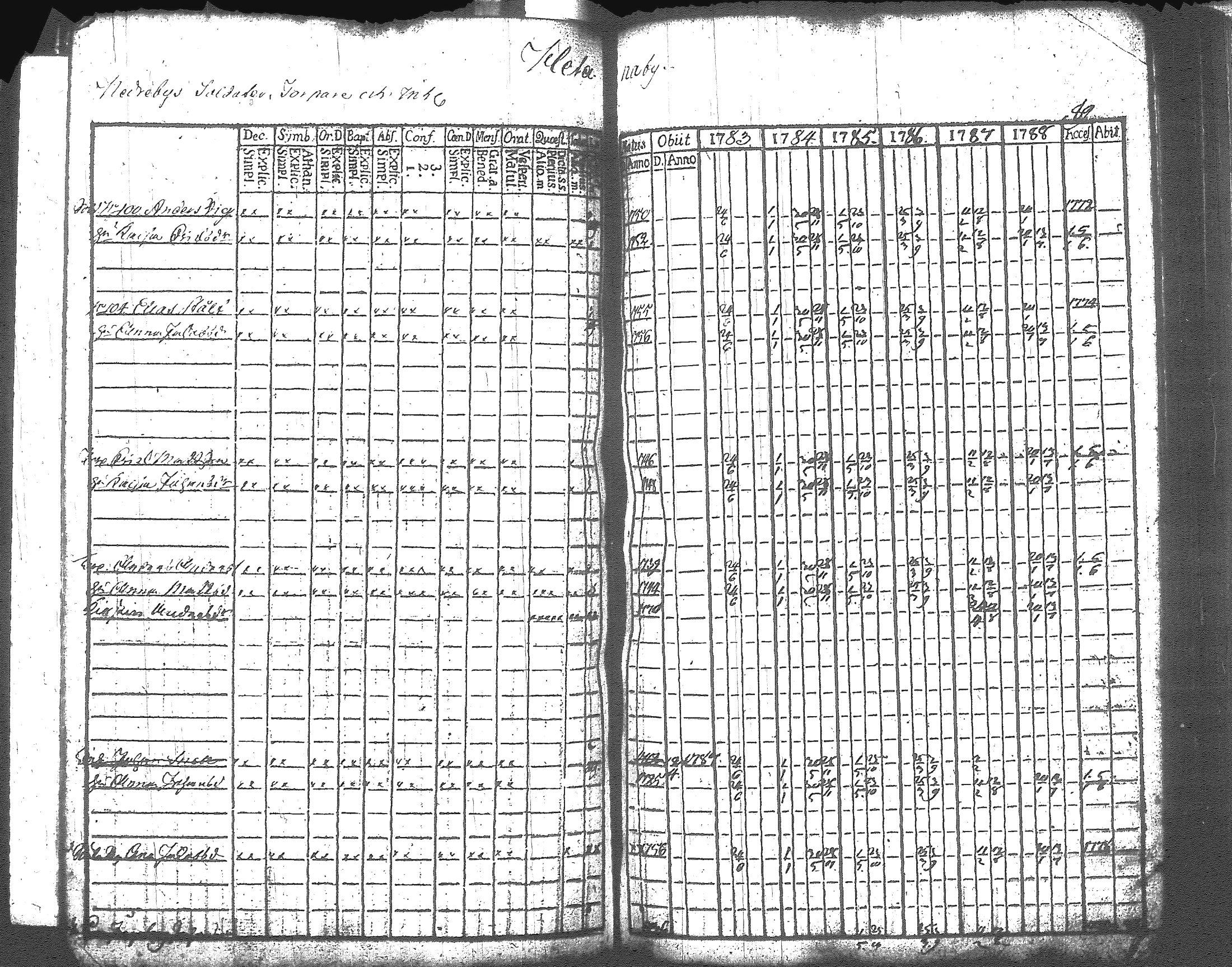 [ kuvat/110.jpg ]