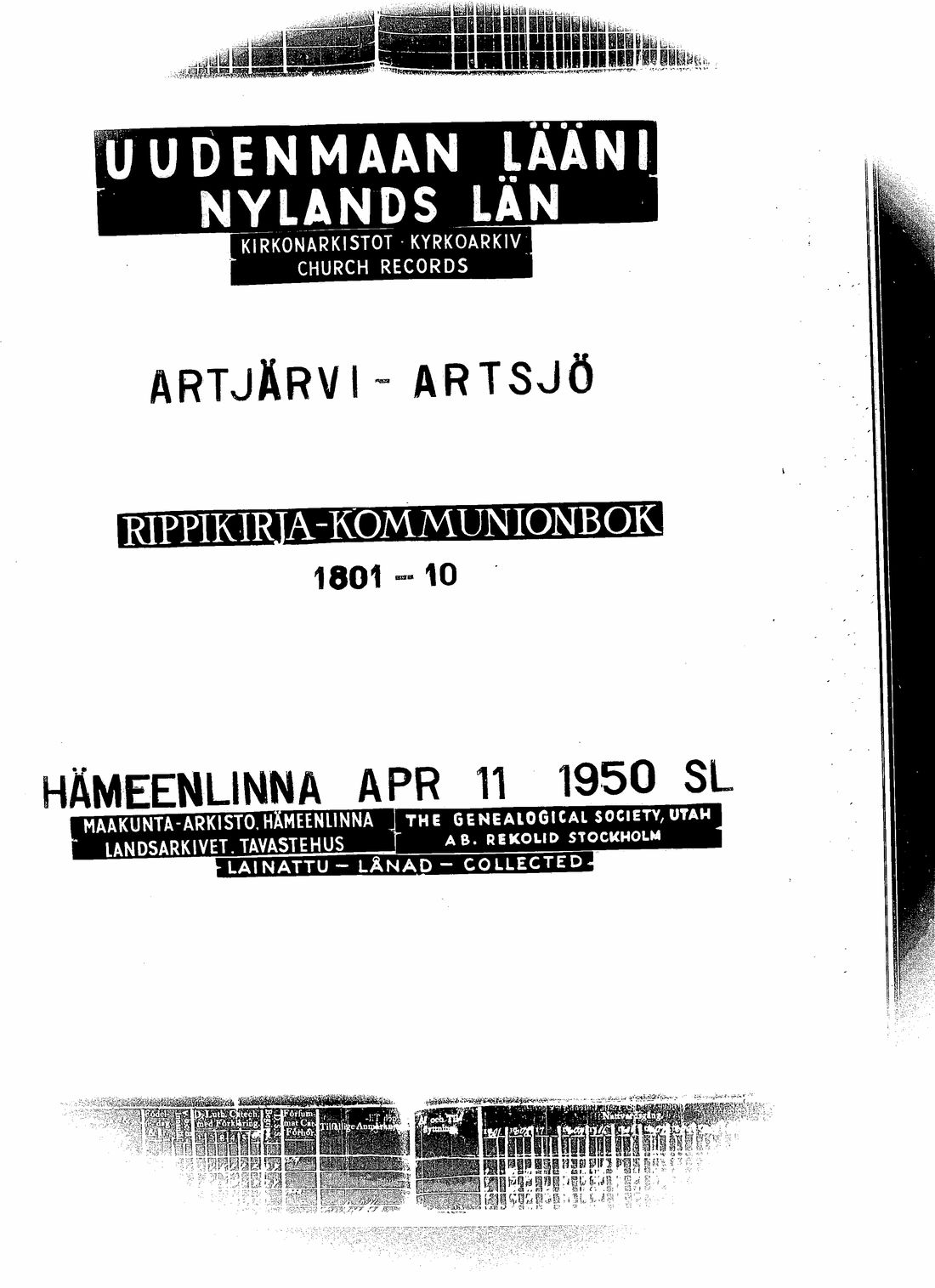 [ kuvat/75.jpg ]