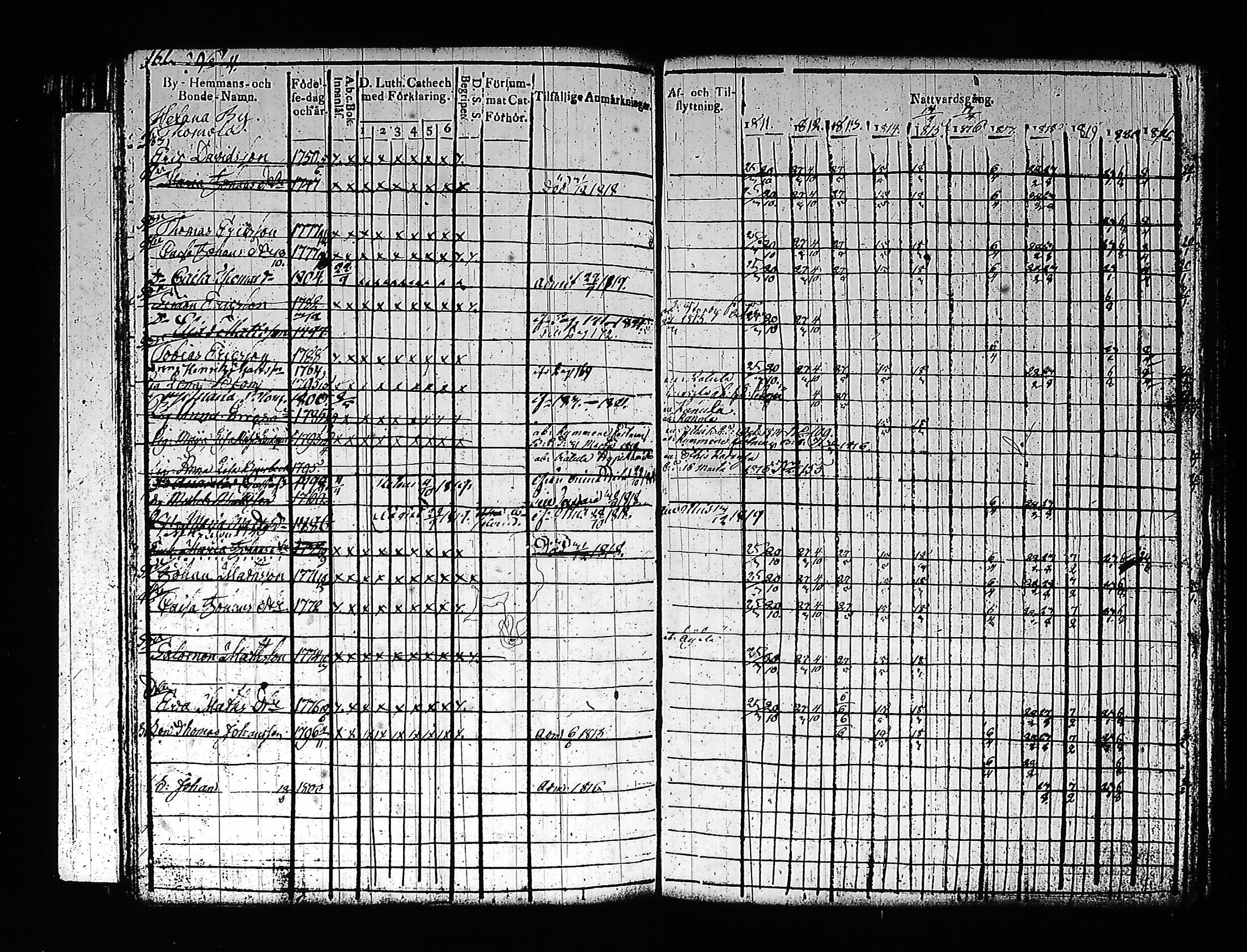 [ kuvat/178.jpg ]