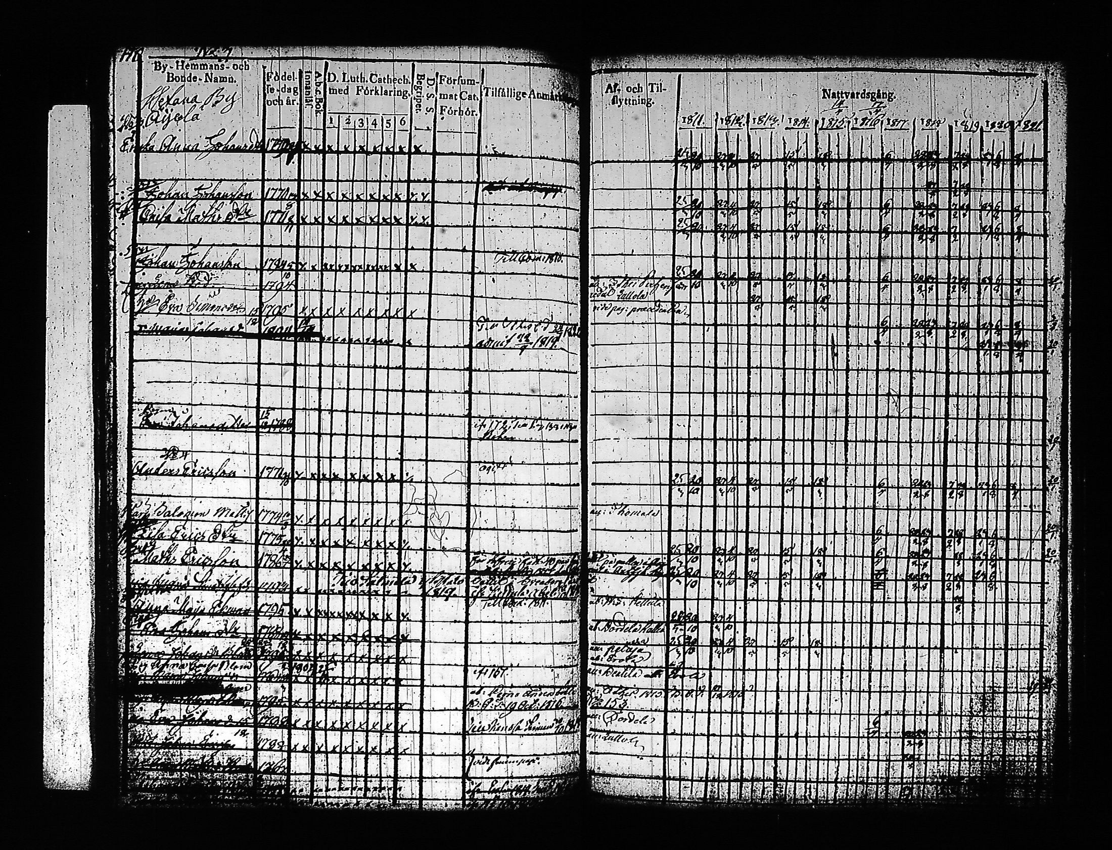 [ kuvat/187.jpg ]
