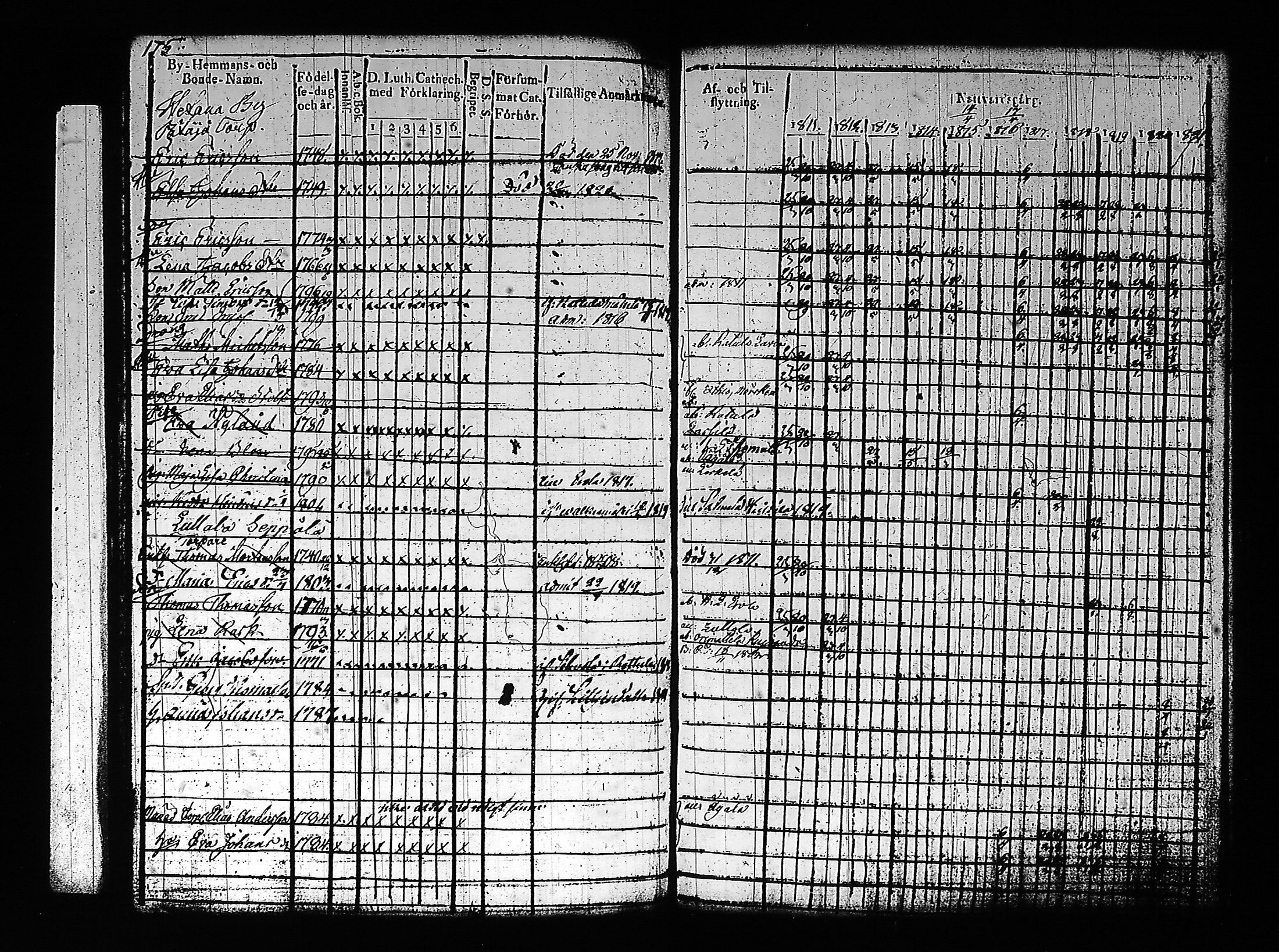 [ kuvat/192.jpg ]