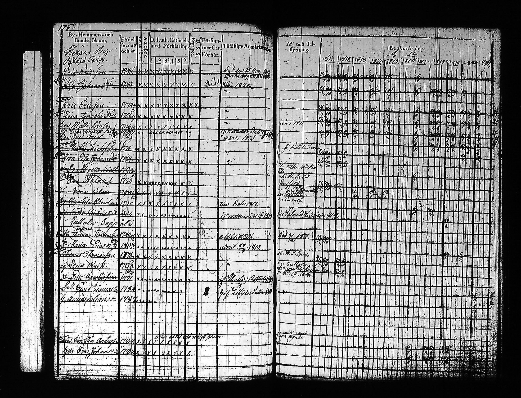 [ kuvat/193.jpg ]