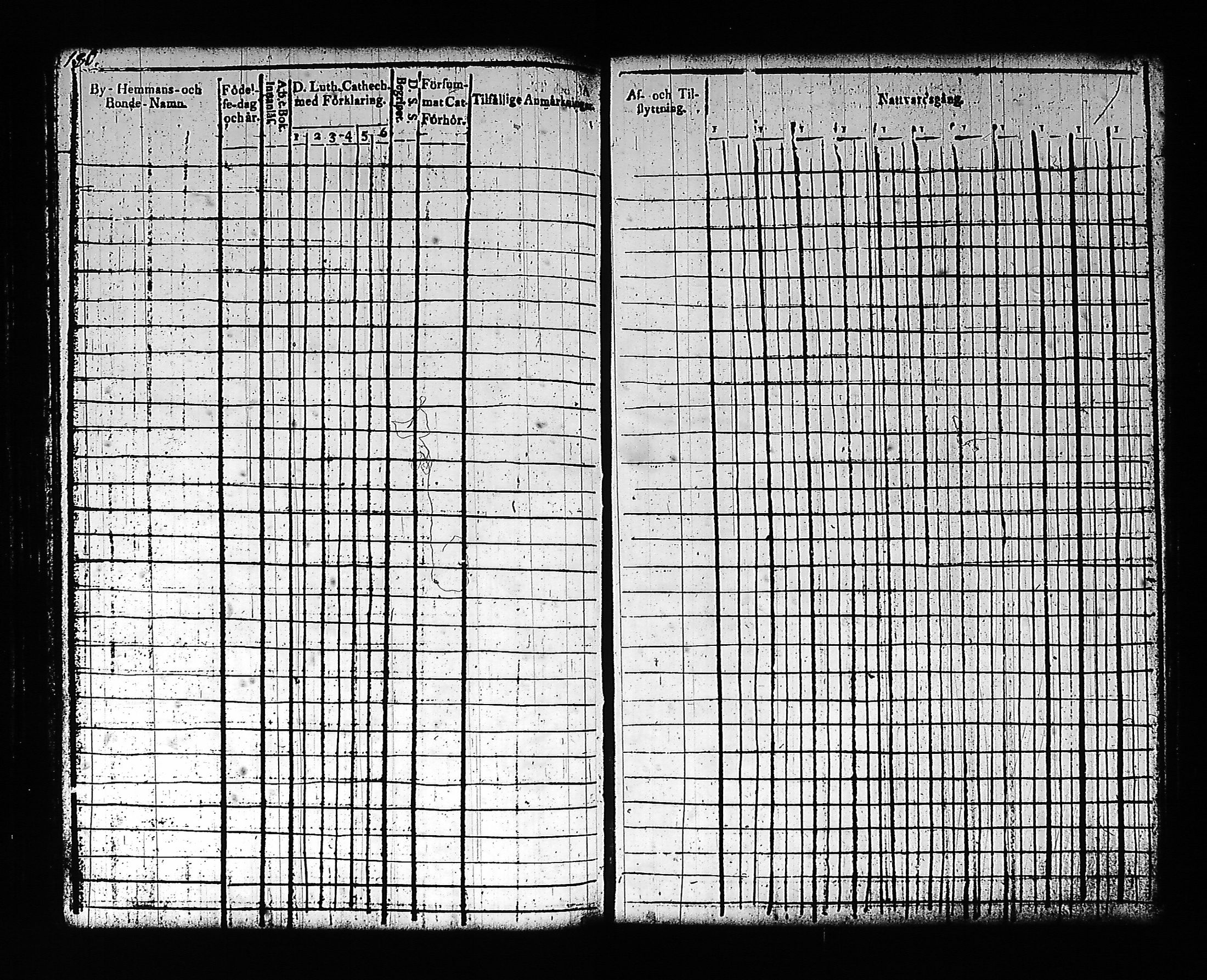 [ kuvat/198.jpg ]