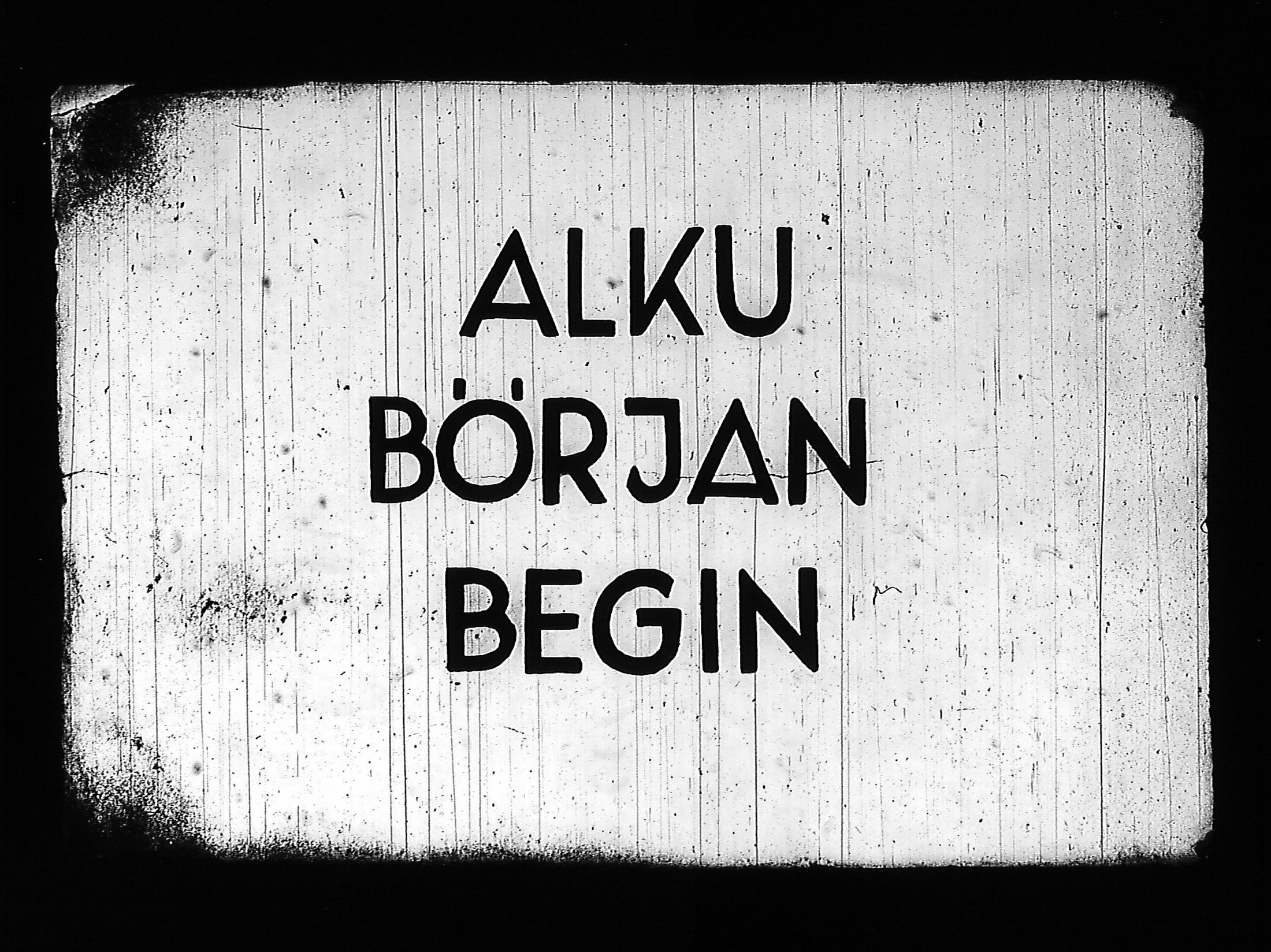 [ kuvat/3.jpg ]