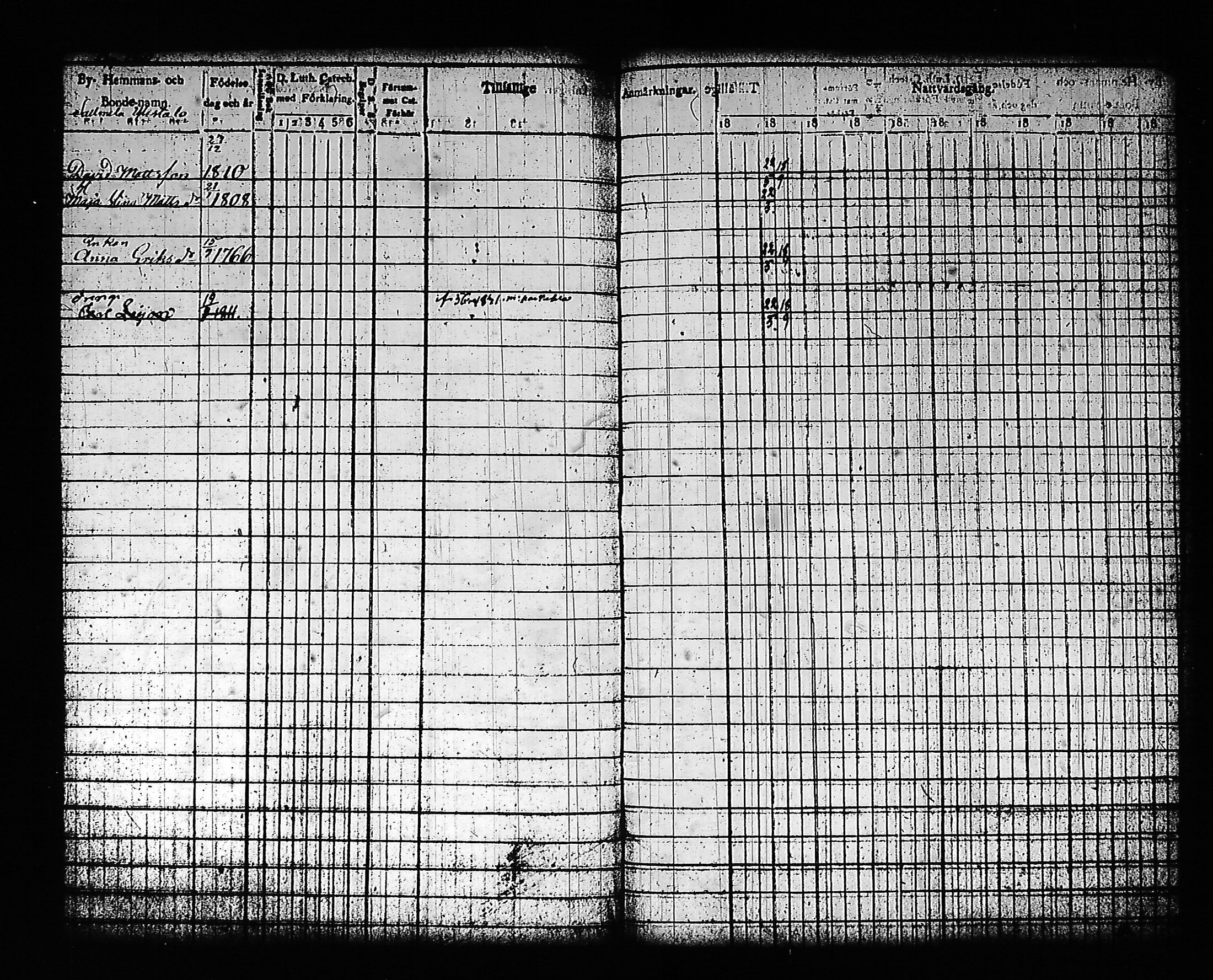 [ kuvat/178.jpg ]