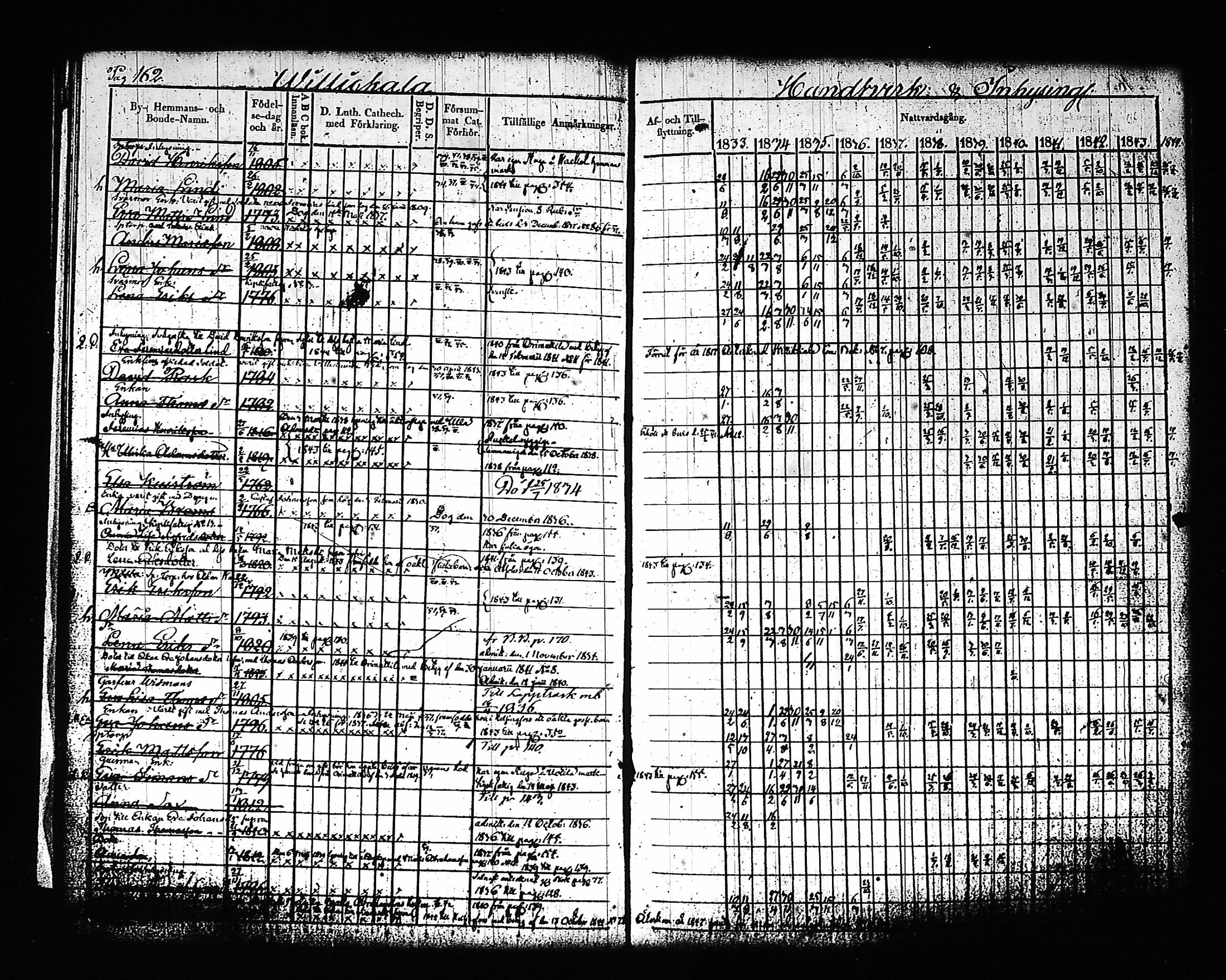 [ kuvat/178.jpg ]