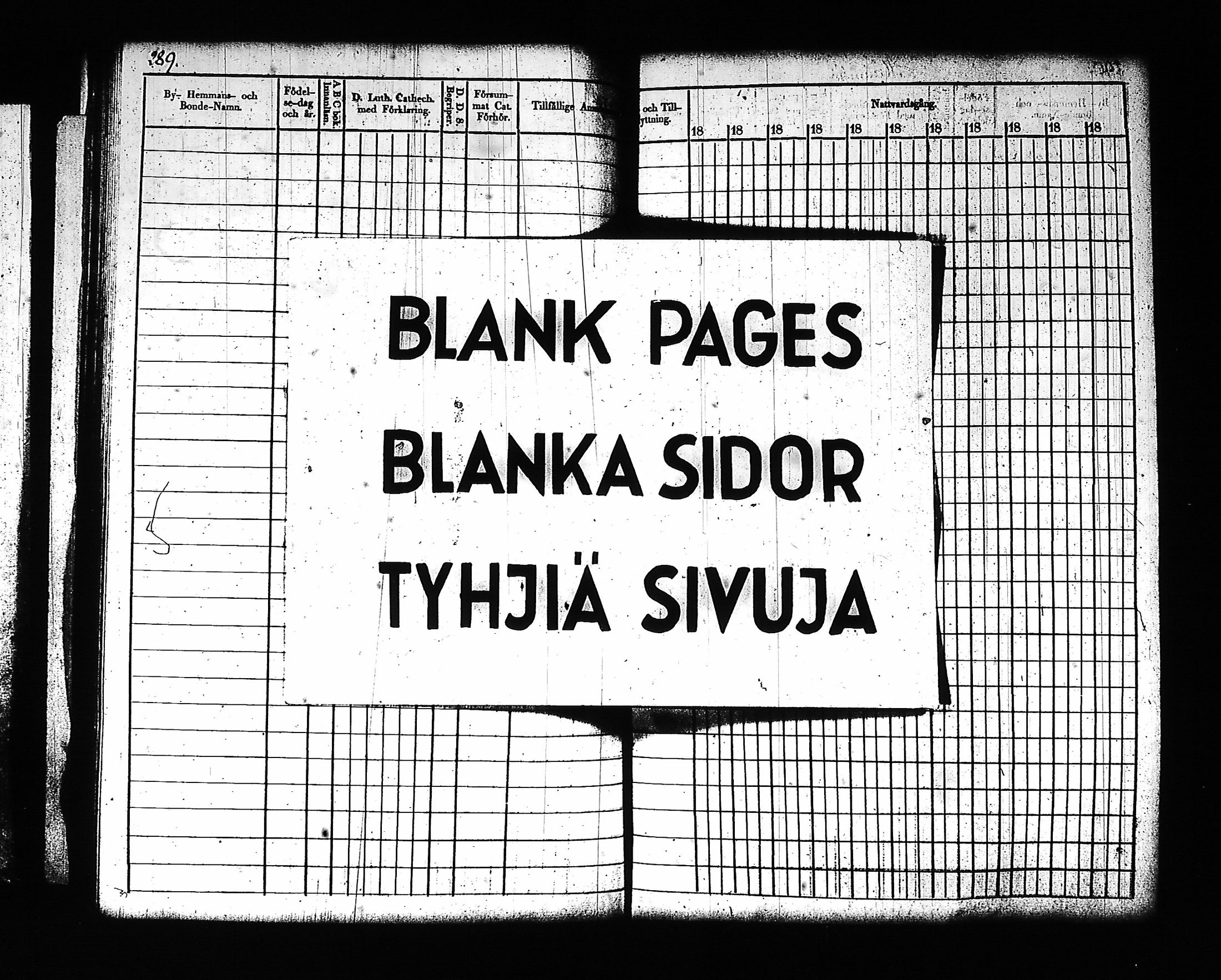 [ kuvat/309.jpg ]