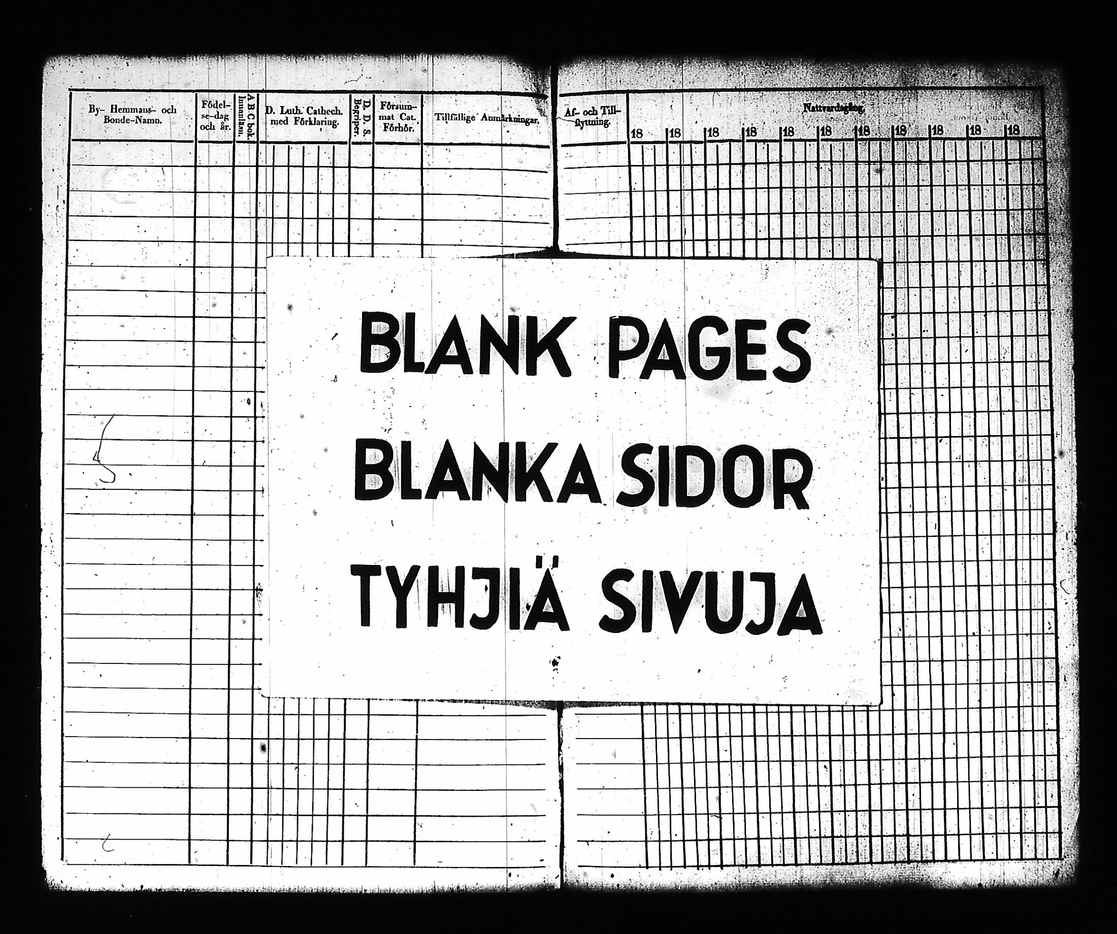 [ kuvat/361.jpg ]