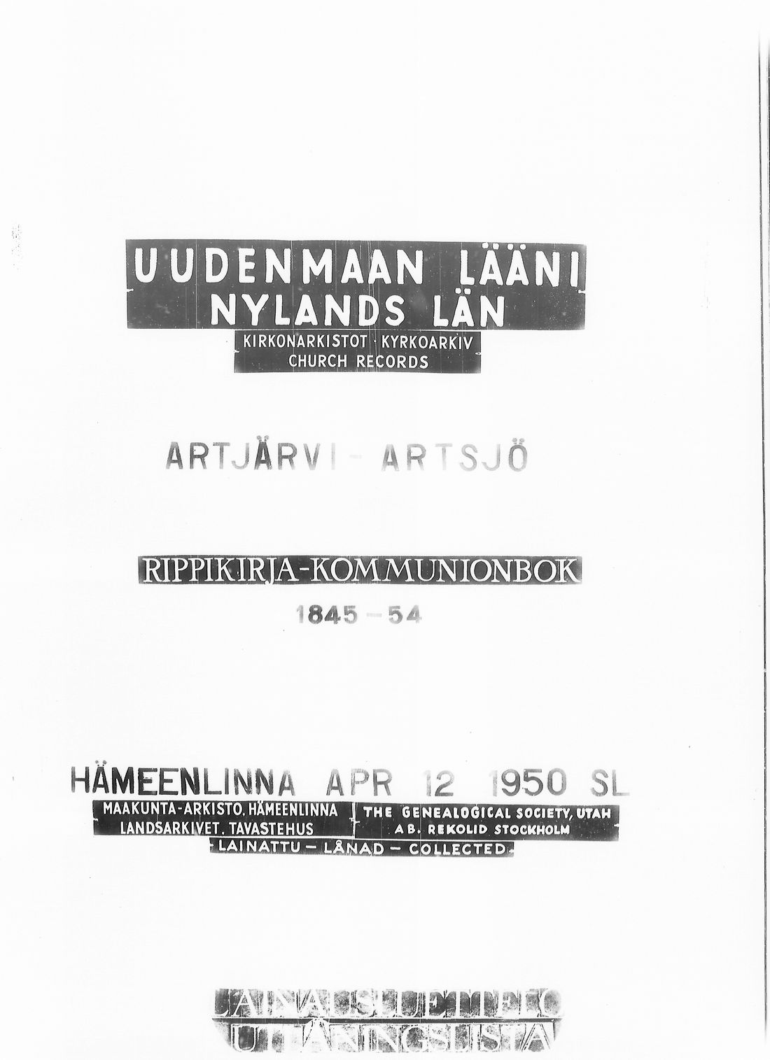 [ kuvat/1.jpg ]