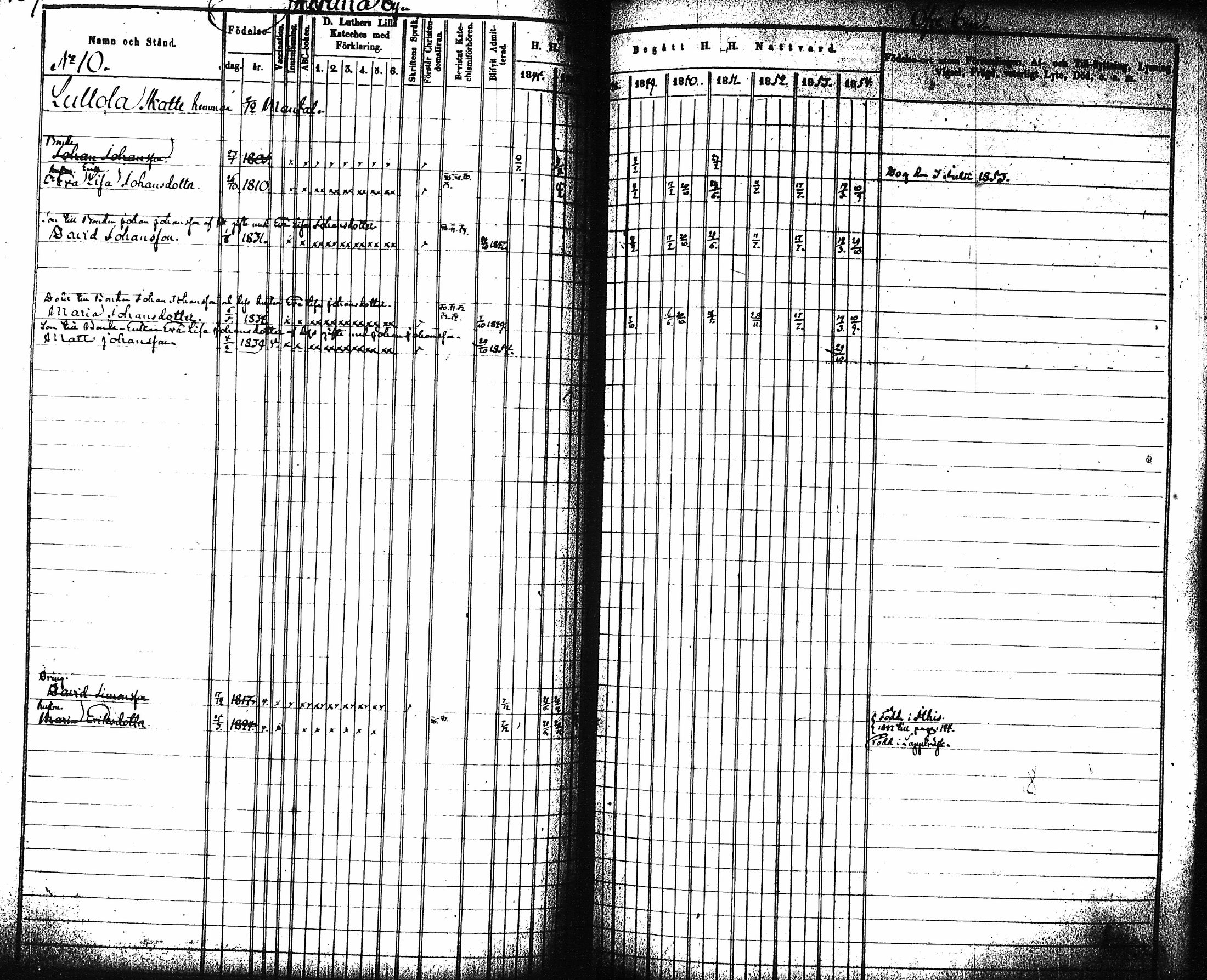 [ kuvat/176.jpg ]