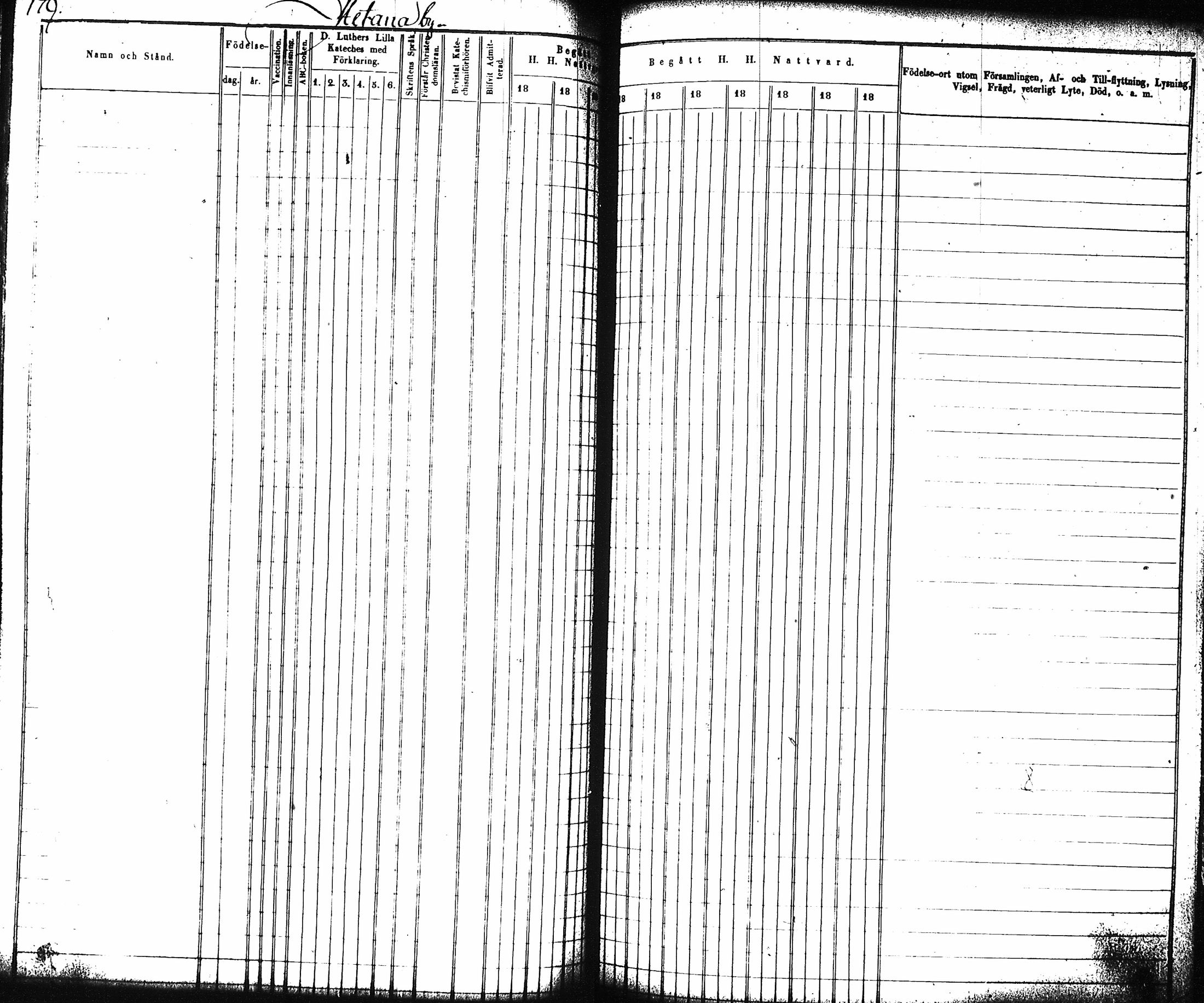 [ kuvat/186.jpg ]