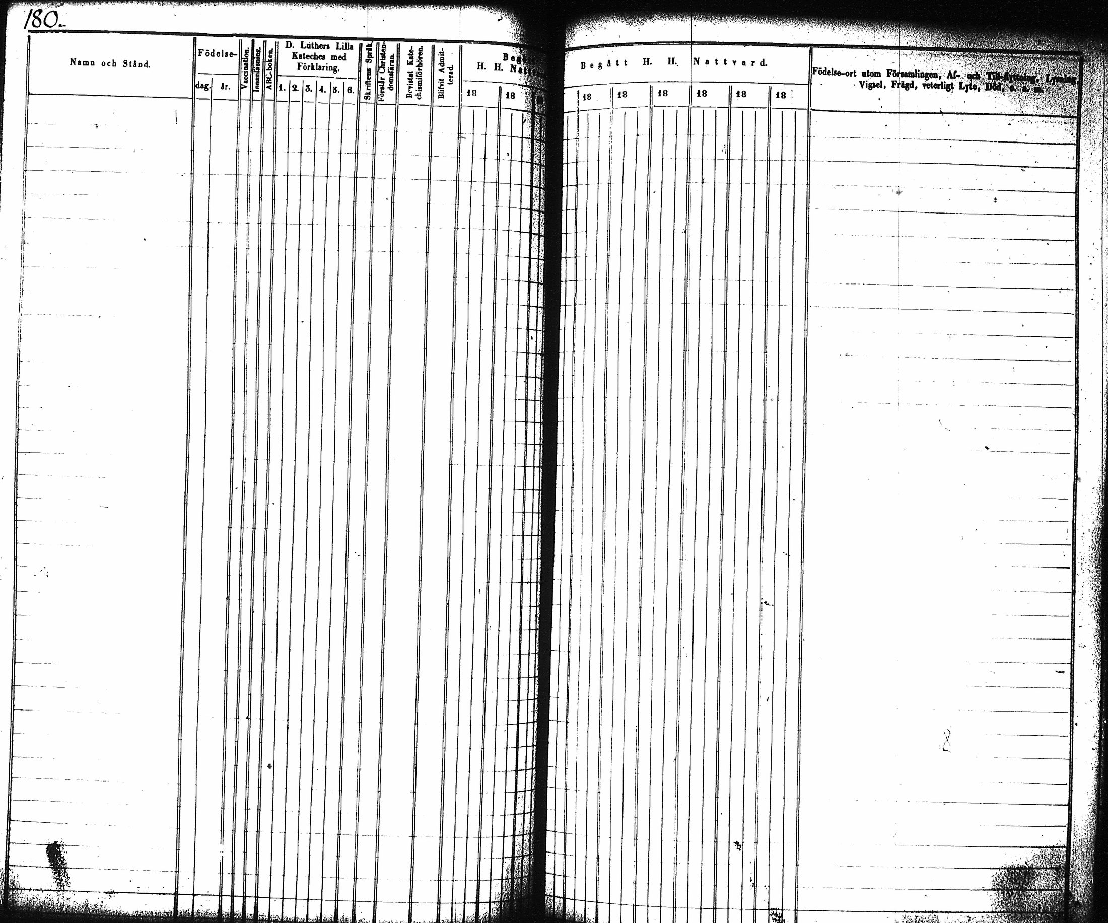 [ kuvat/187.jpg ]