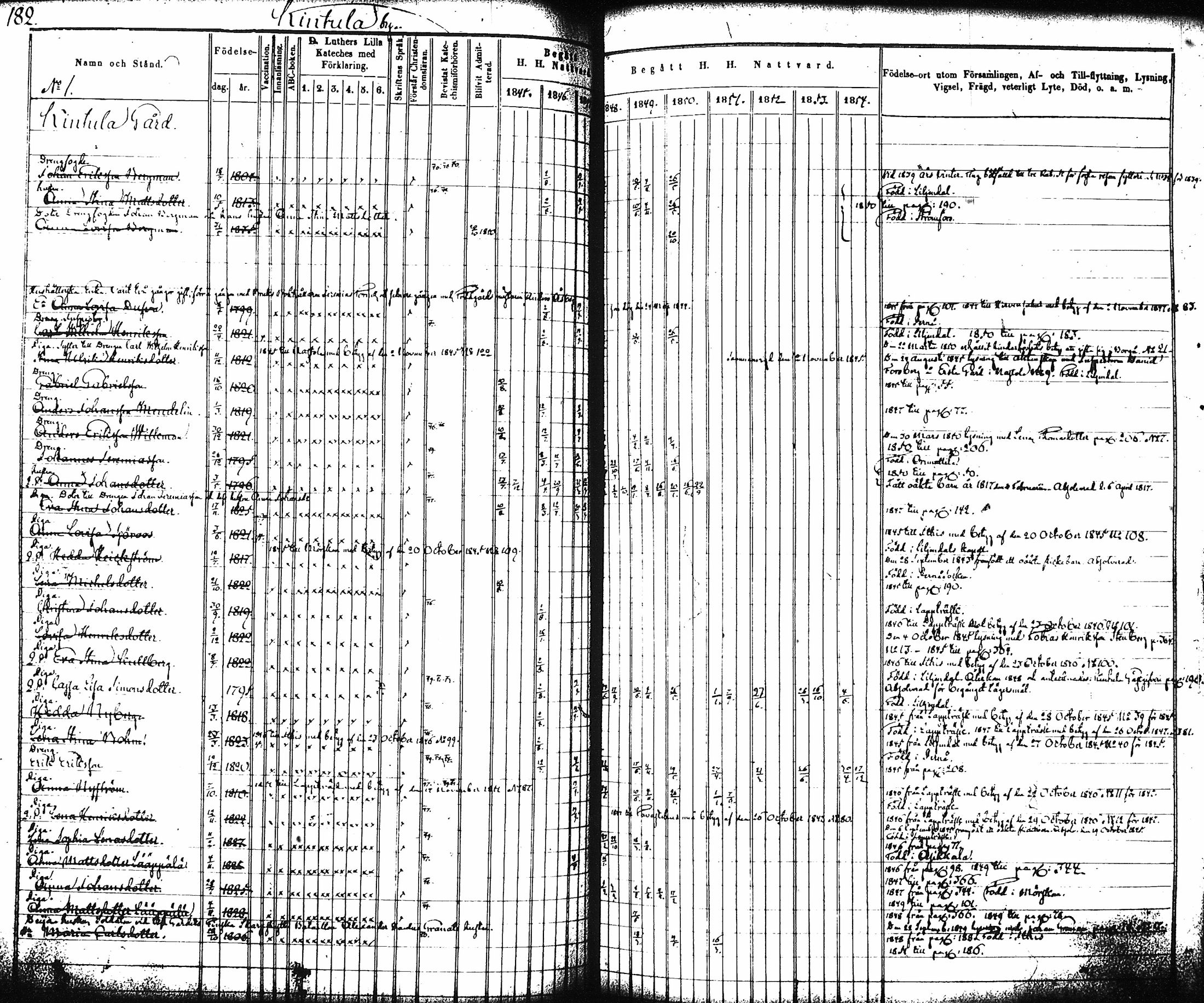 [ kuvat/189.jpg ]