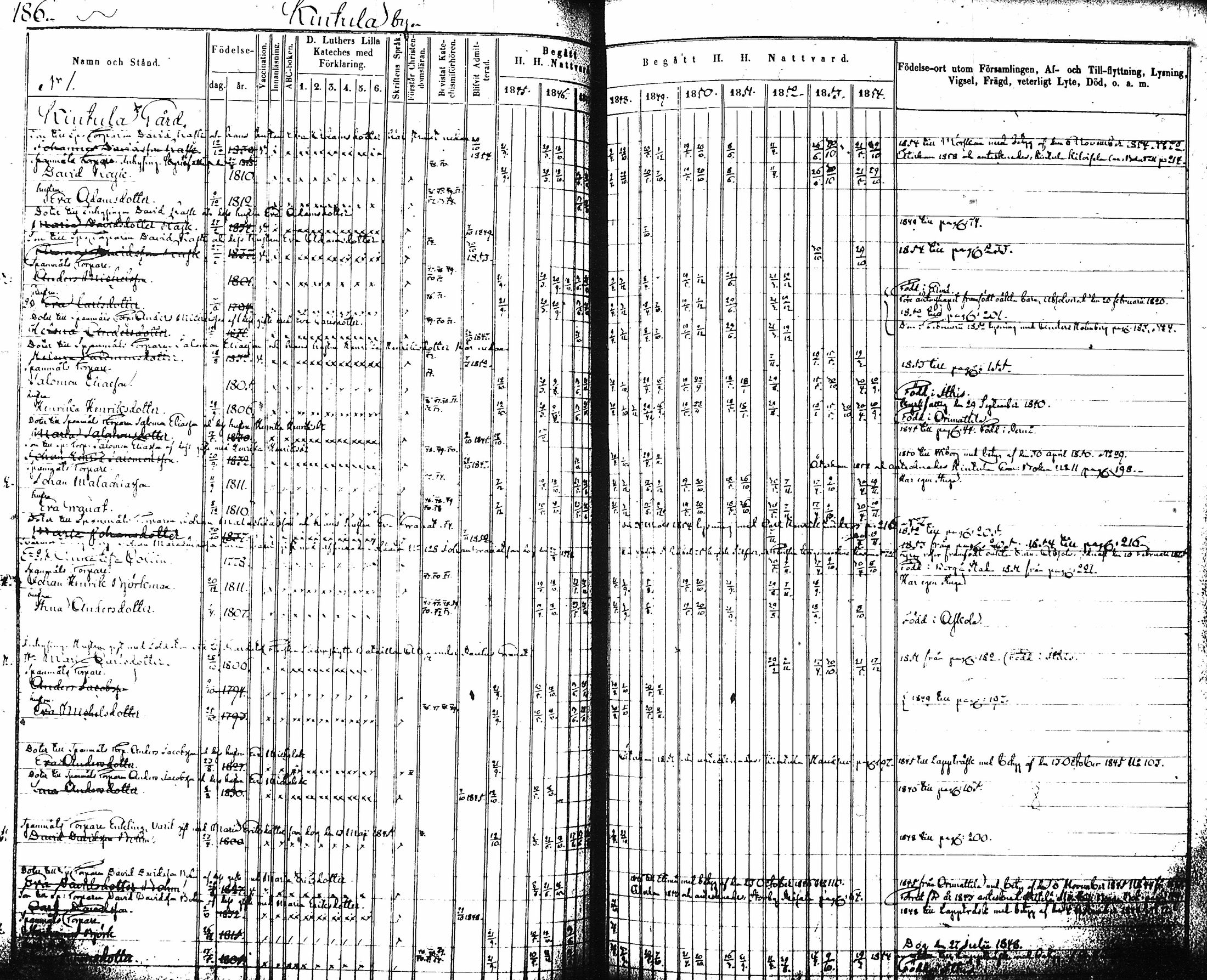[ kuvat/193.jpg ]