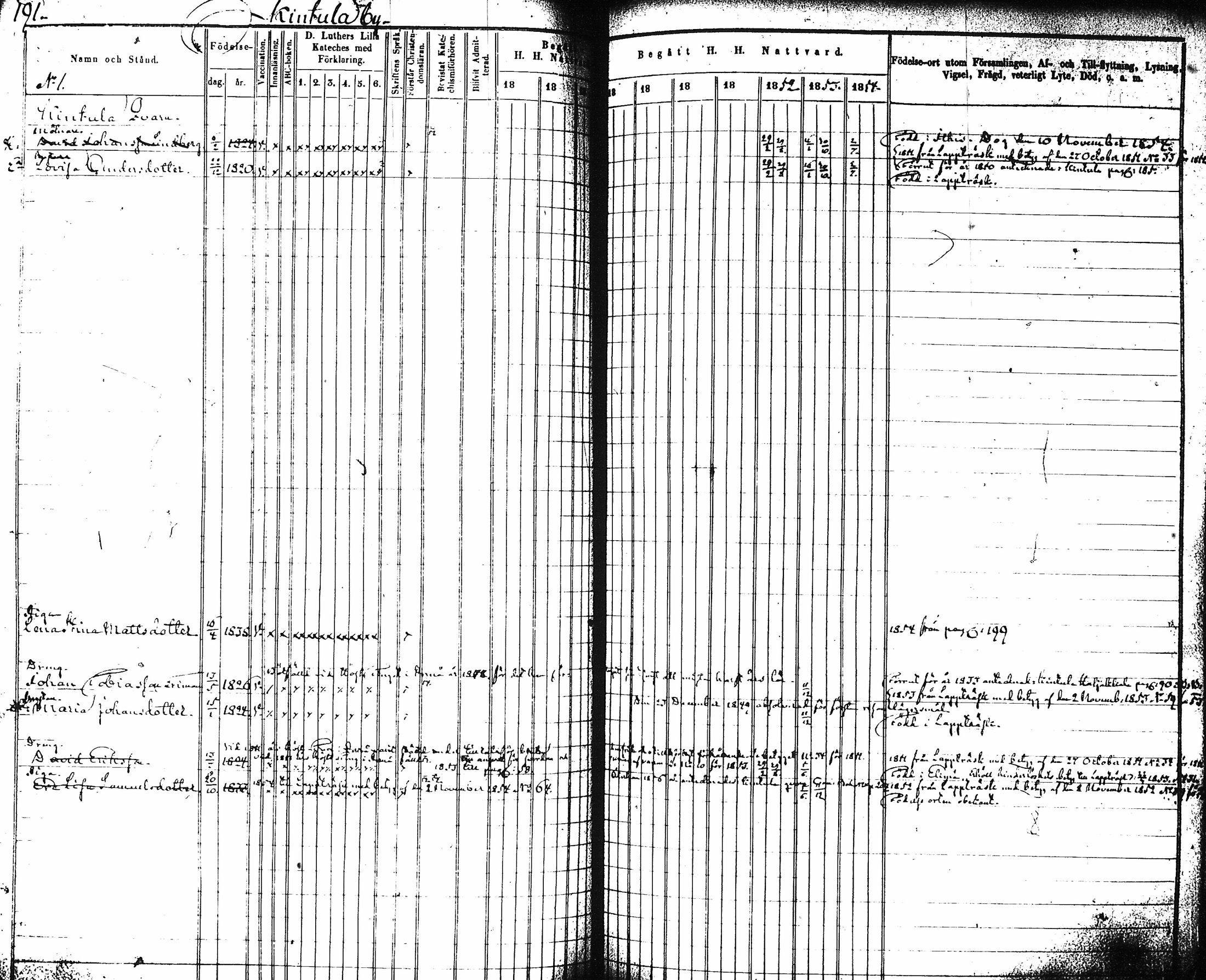 [ kuvat/198.jpg ]