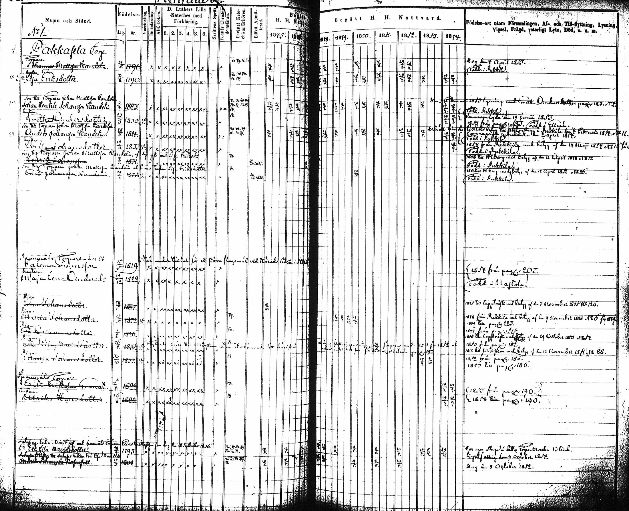 [ kuvat/212.jpg ]