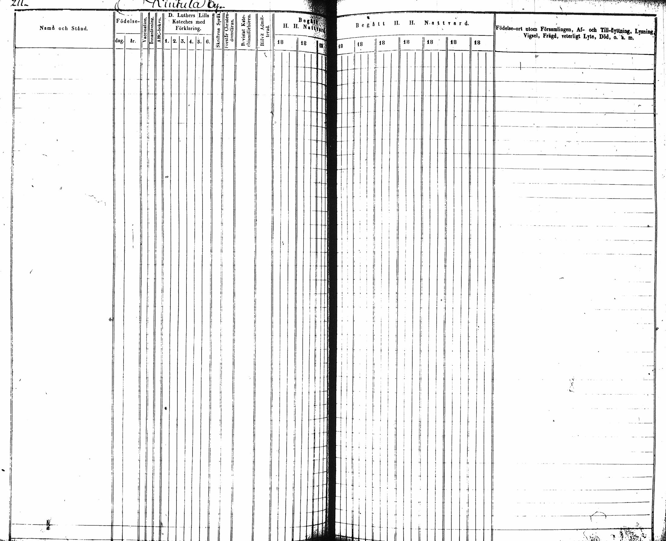 [ kuvat/218.jpg ]