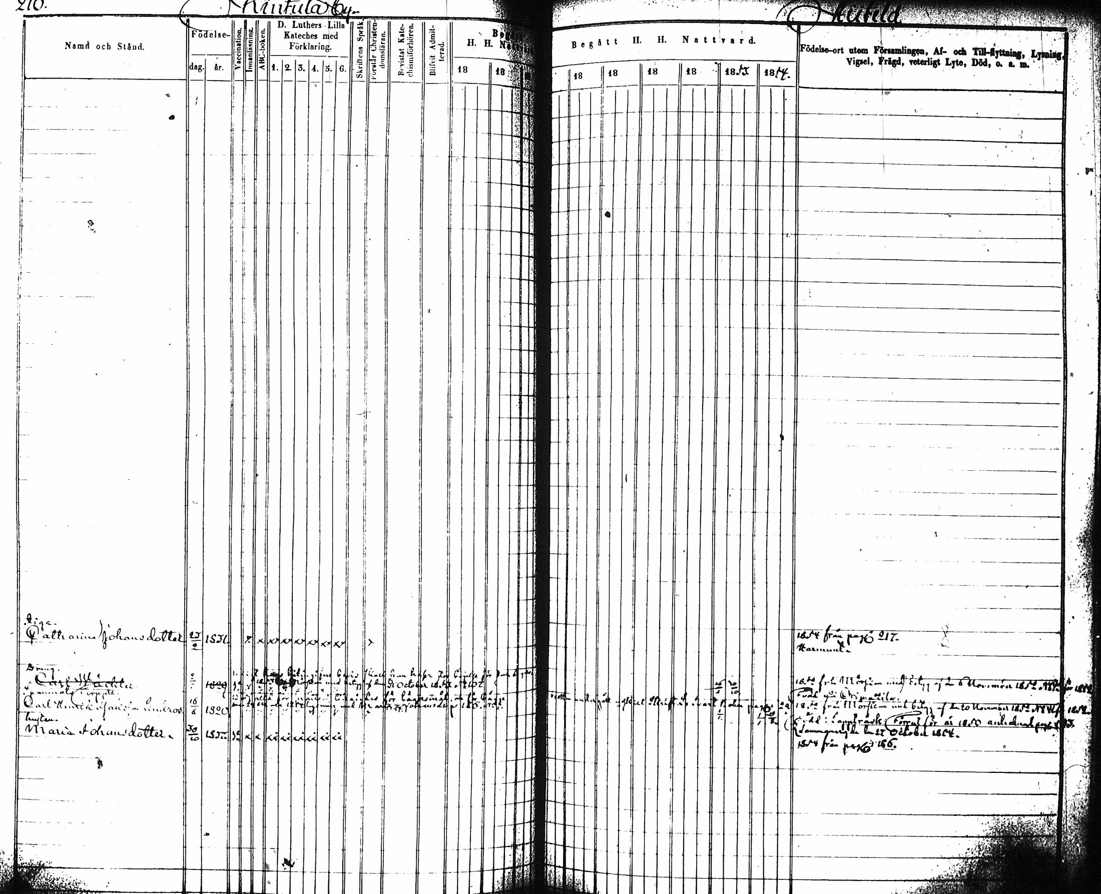 [ kuvat/221.jpg ]