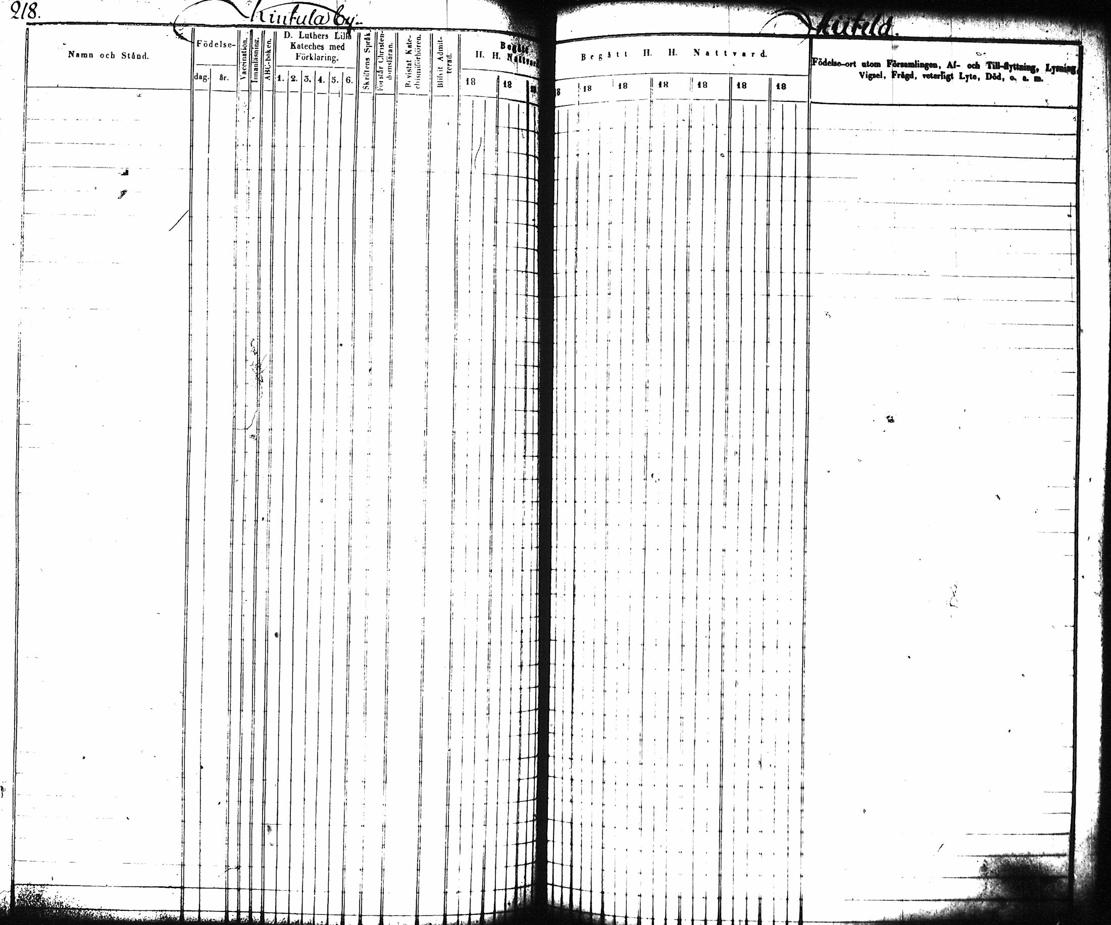 [ kuvat/223.jpg ]