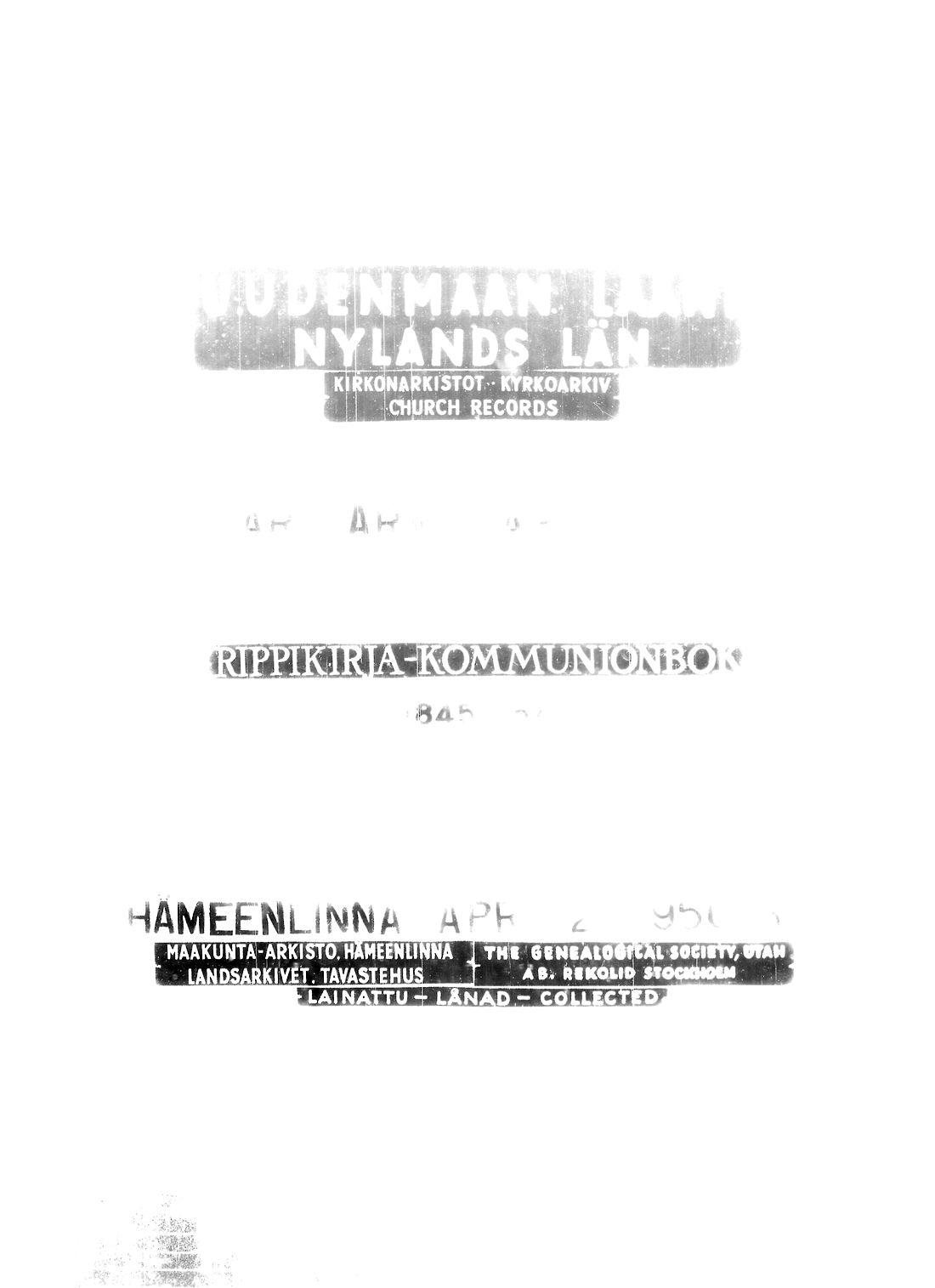 [ kuvat/224.jpg ]