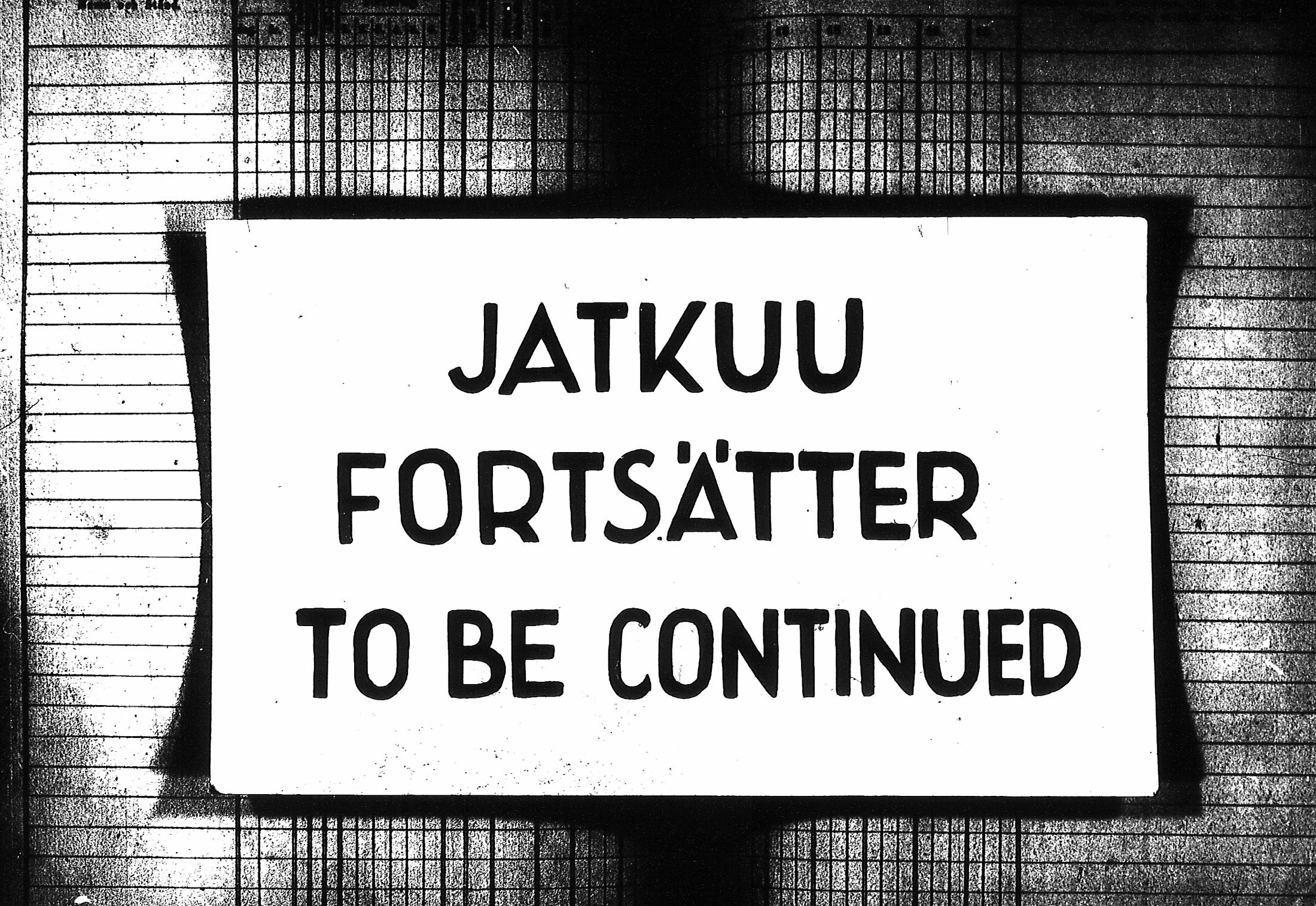 [ kuvat/225.jpg ]