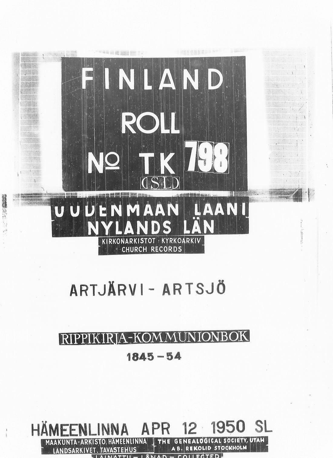 [ kuvat/226.jpg ]