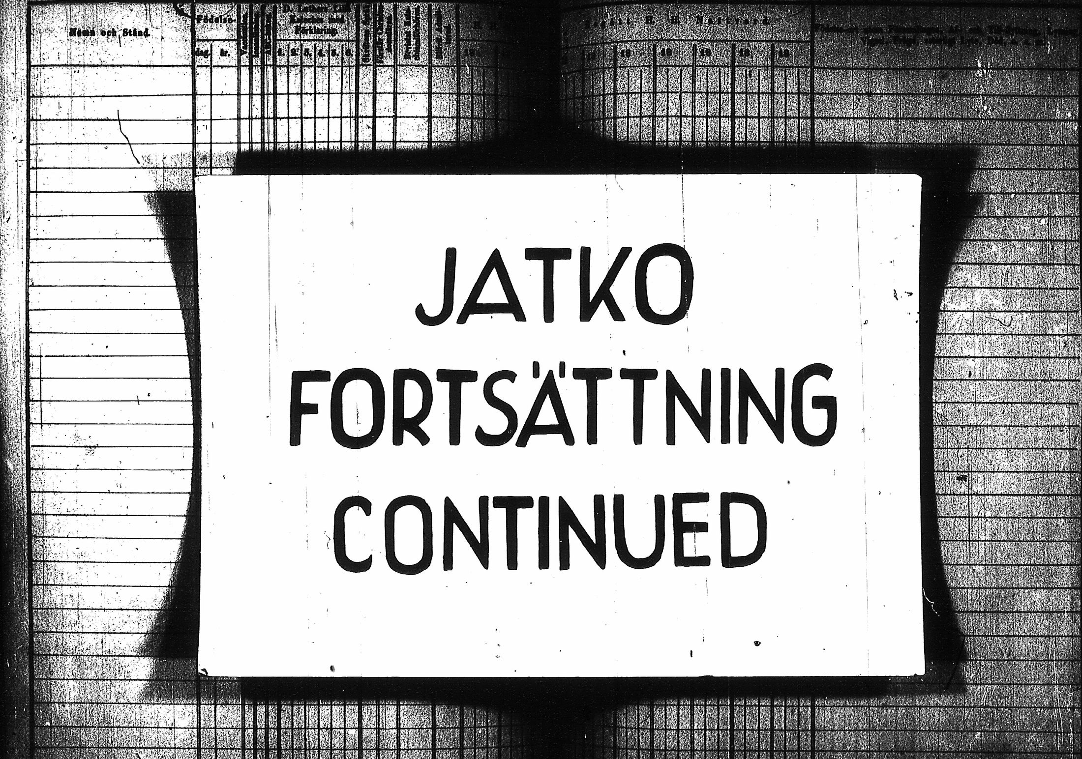 [ kuvat/227.jpg ]