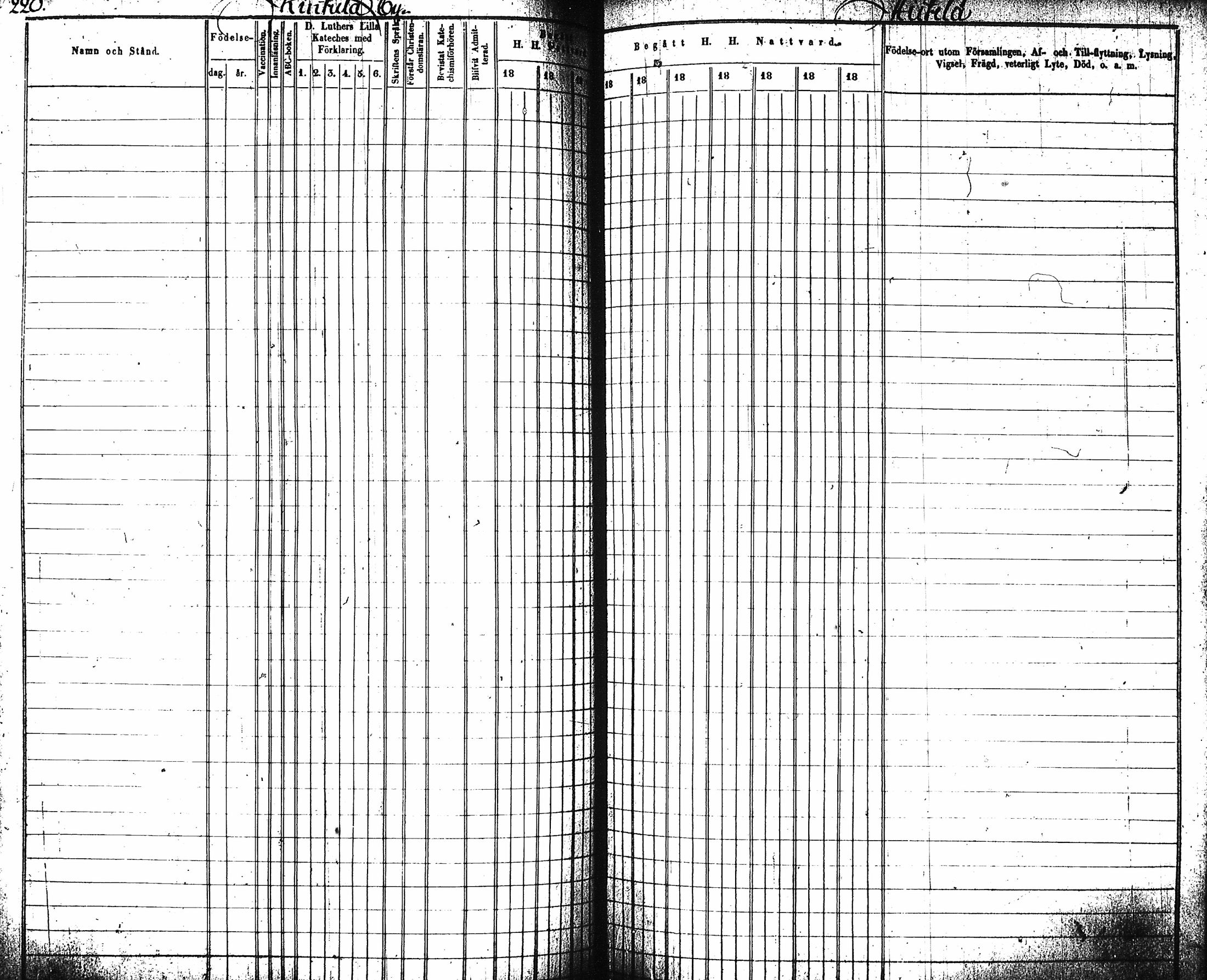 [ kuvat/230.jpg ]