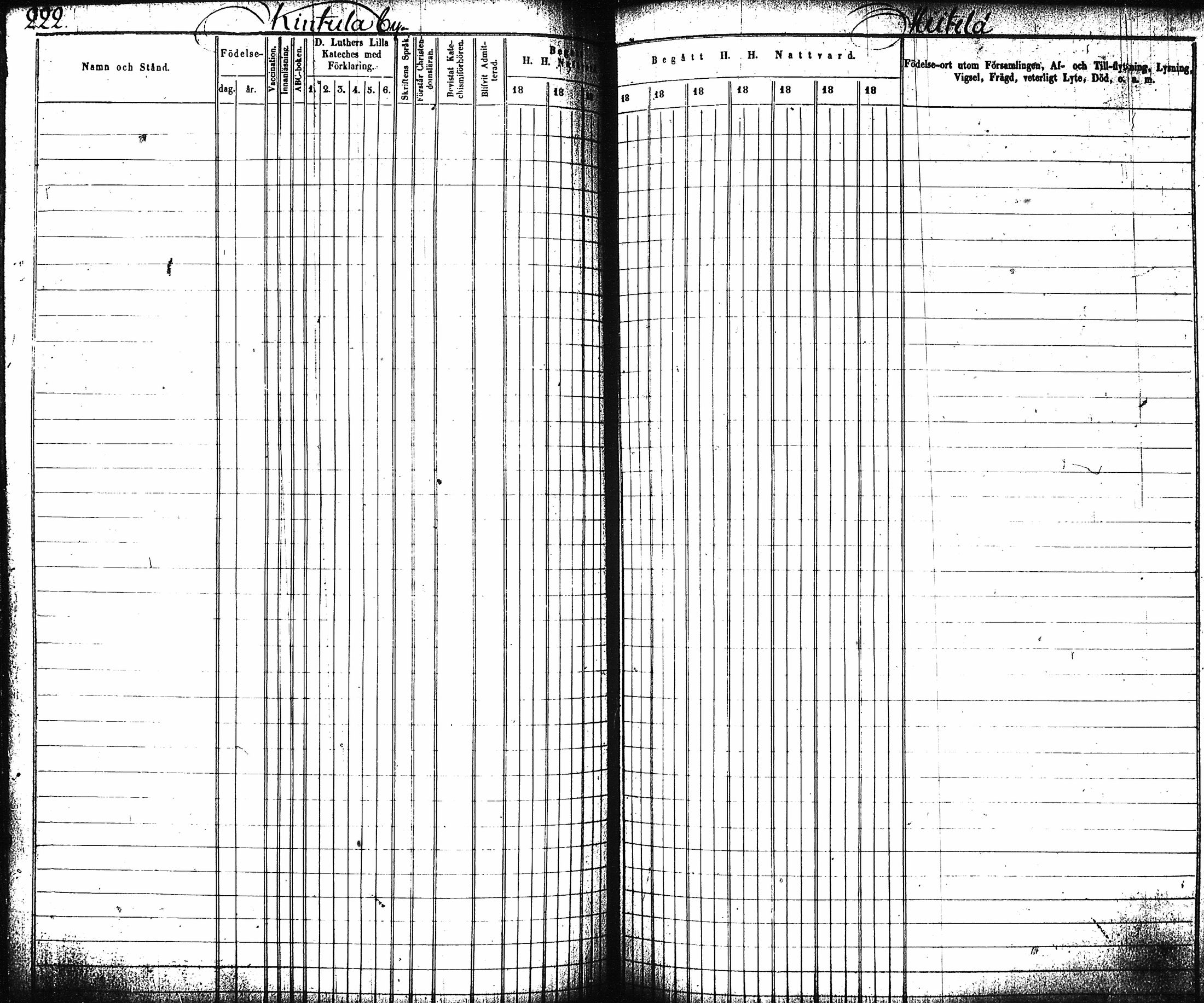[ kuvat/232.jpg ]