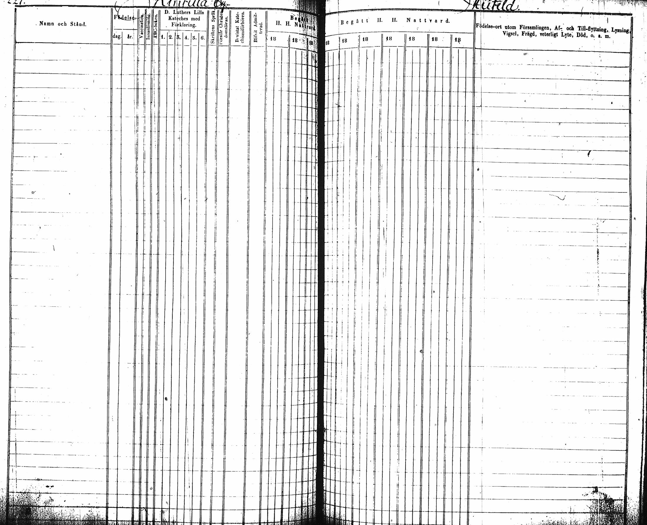 [ kuvat/237.jpg ]