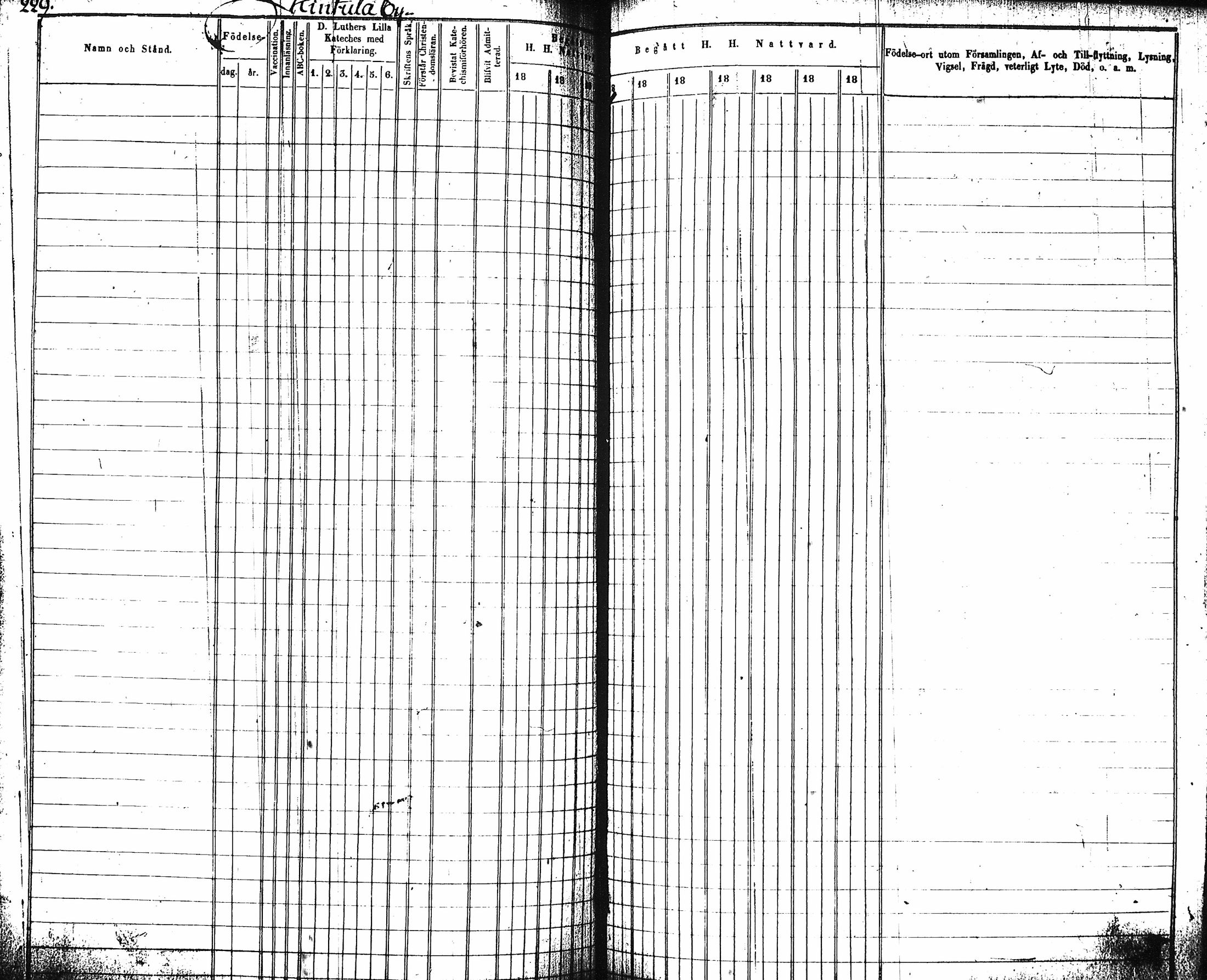 [ kuvat/239.jpg ]