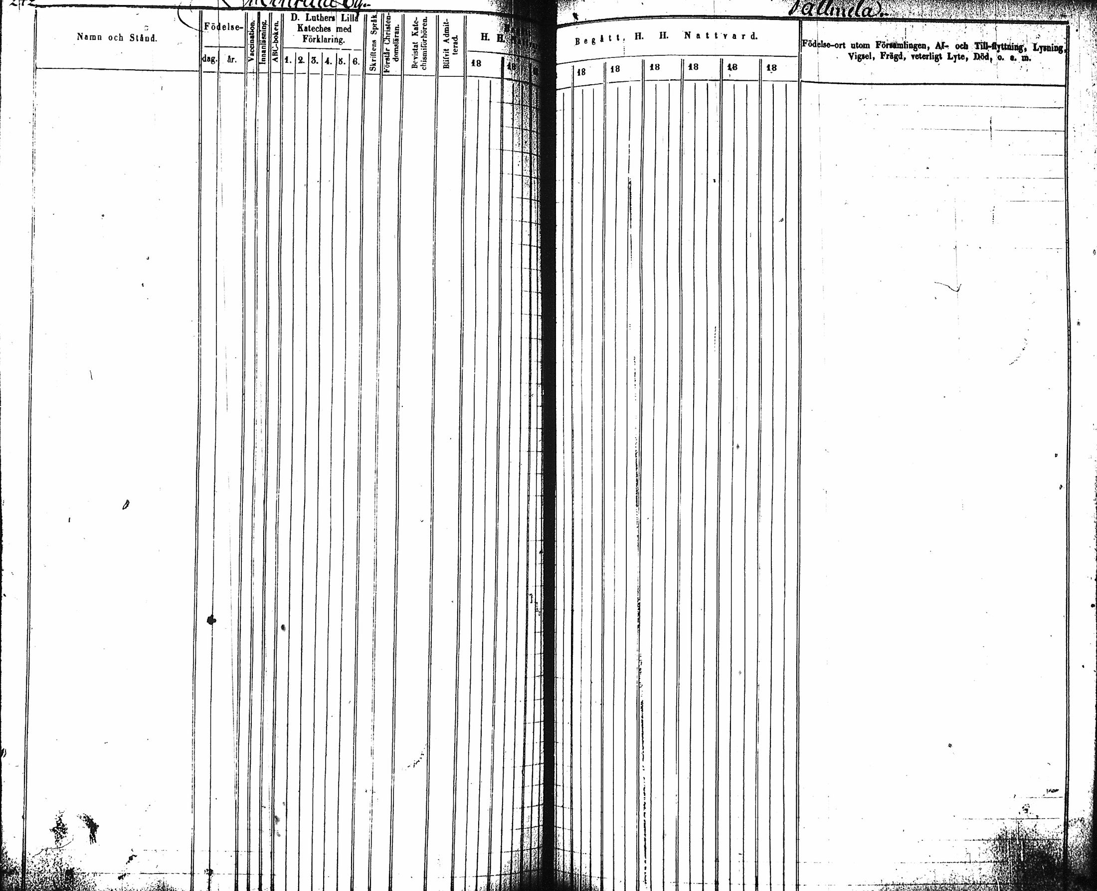 [ kuvat/252.jpg ]