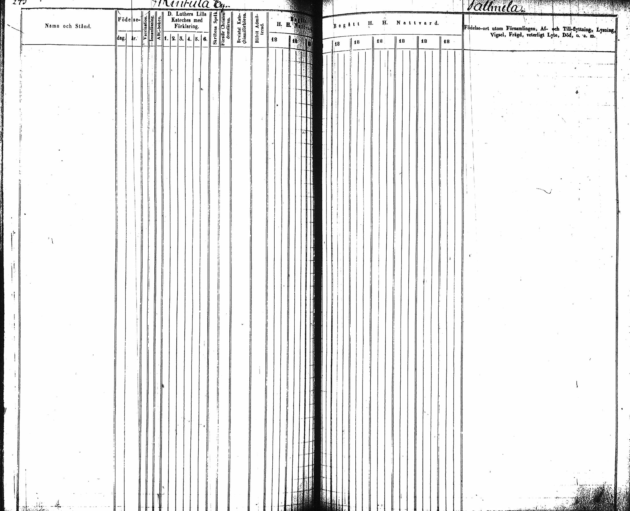 [ kuvat/255.jpg ]