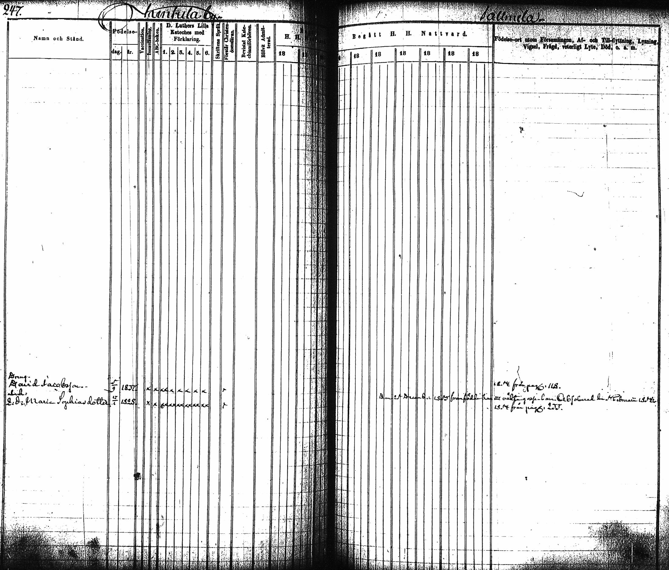 [ kuvat/257.jpg ]