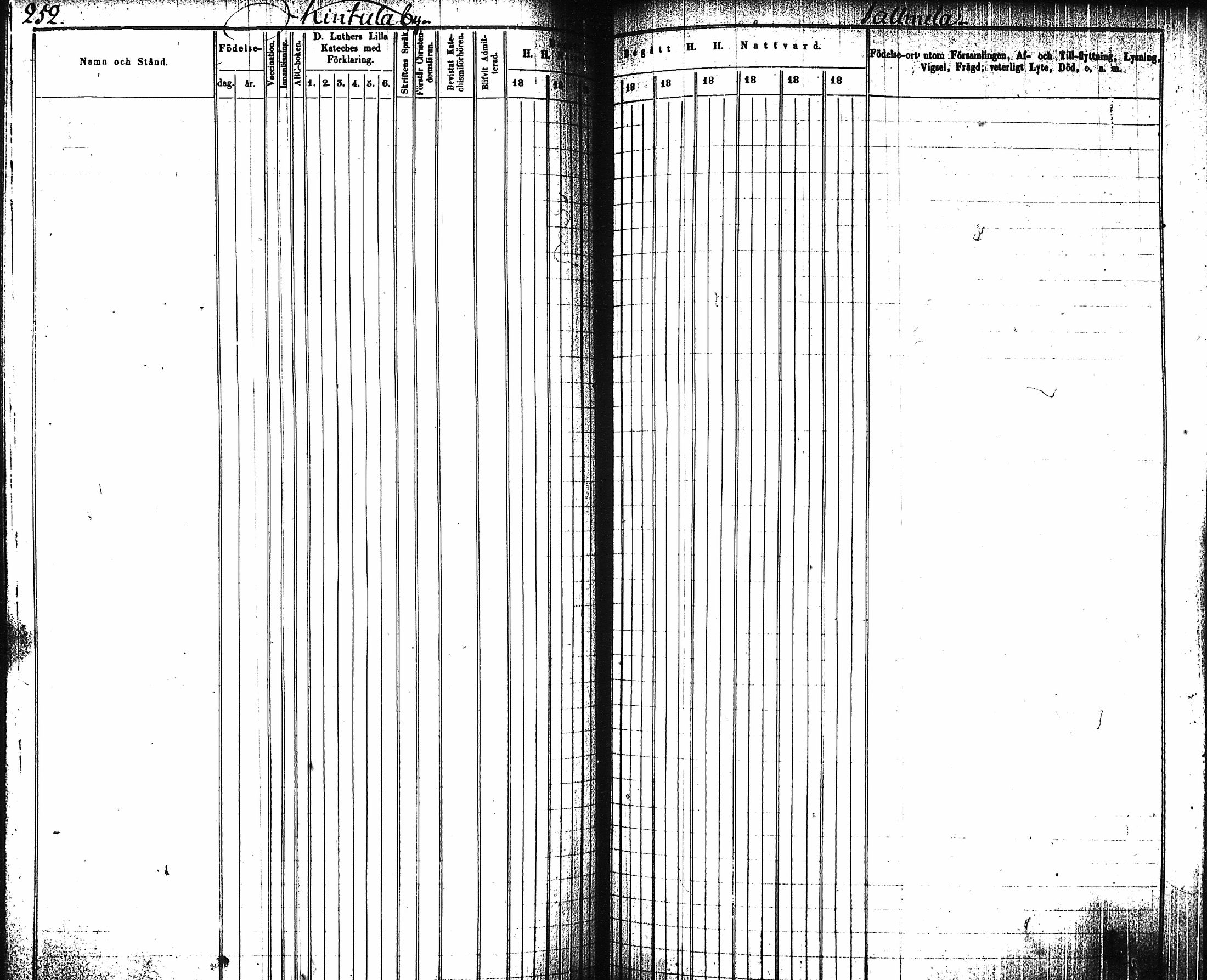 [ kuvat/264.jpg ]