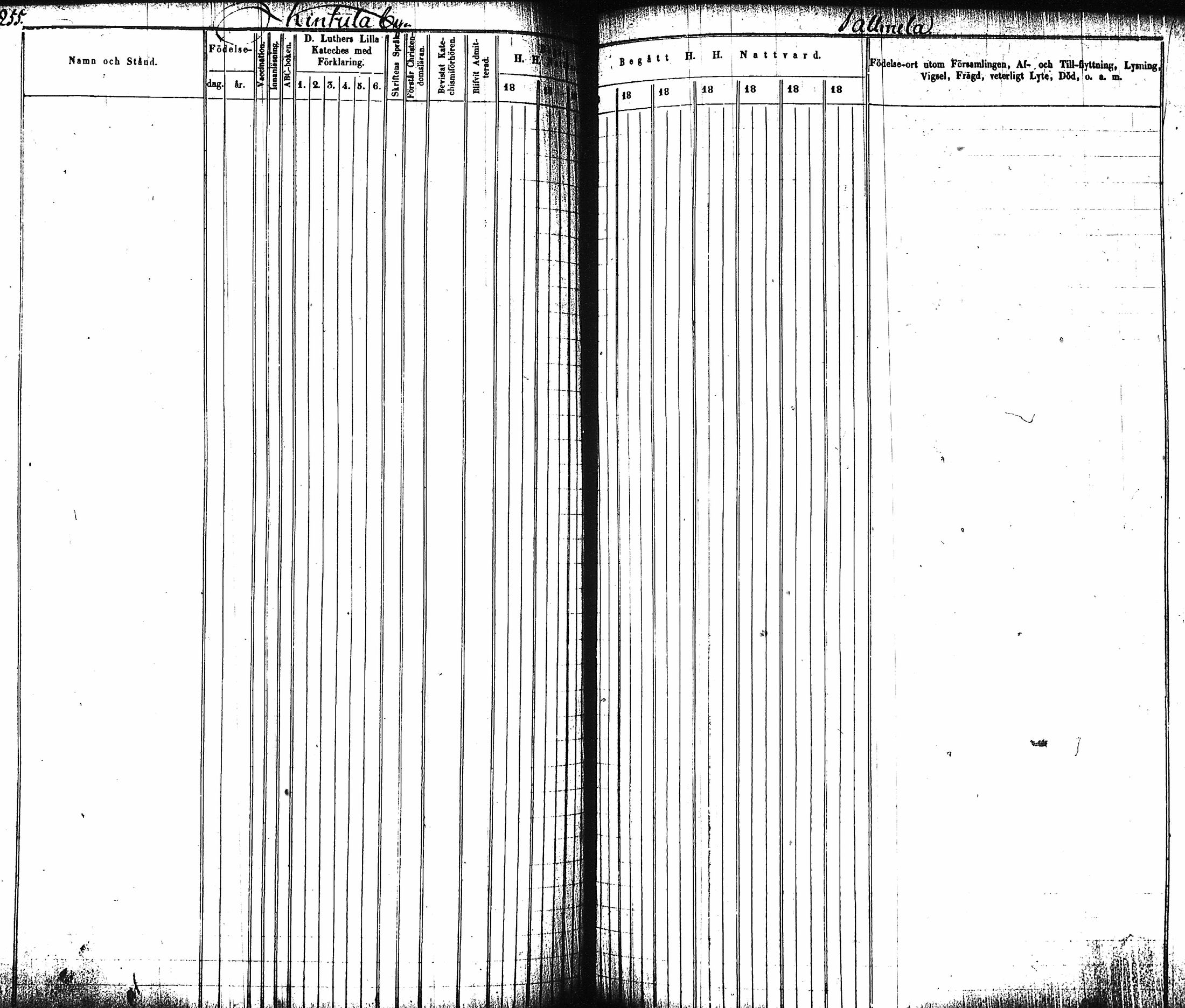 [ kuvat/267.jpg ]