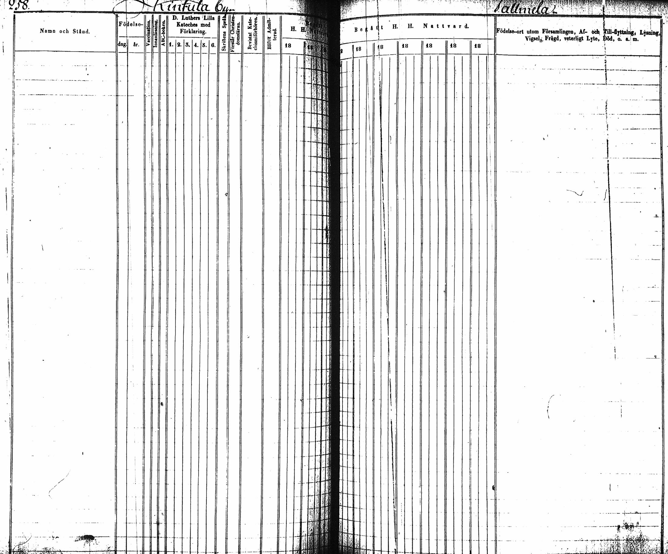 [ kuvat/270.jpg ]