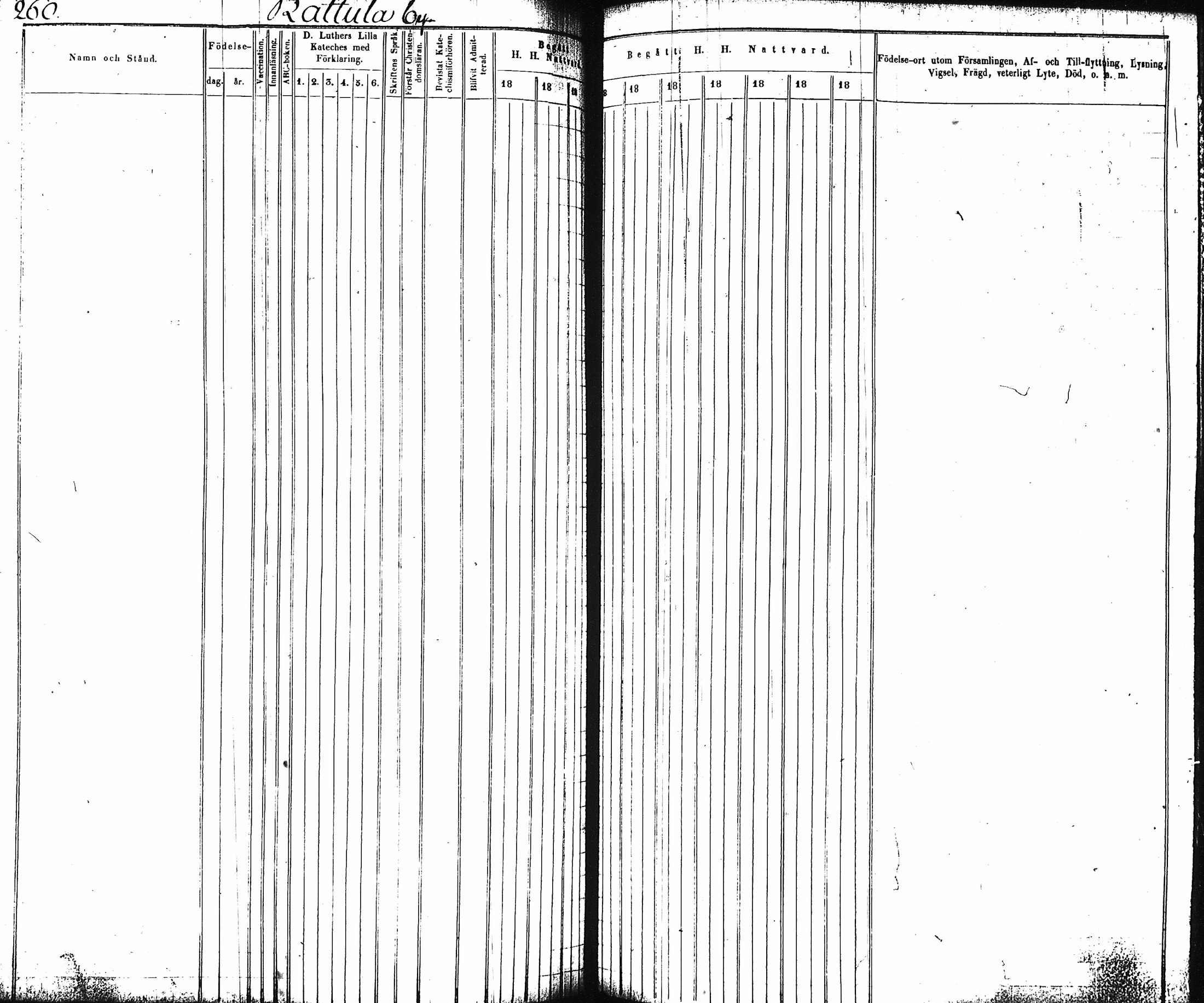 [ kuvat/272.jpg ]