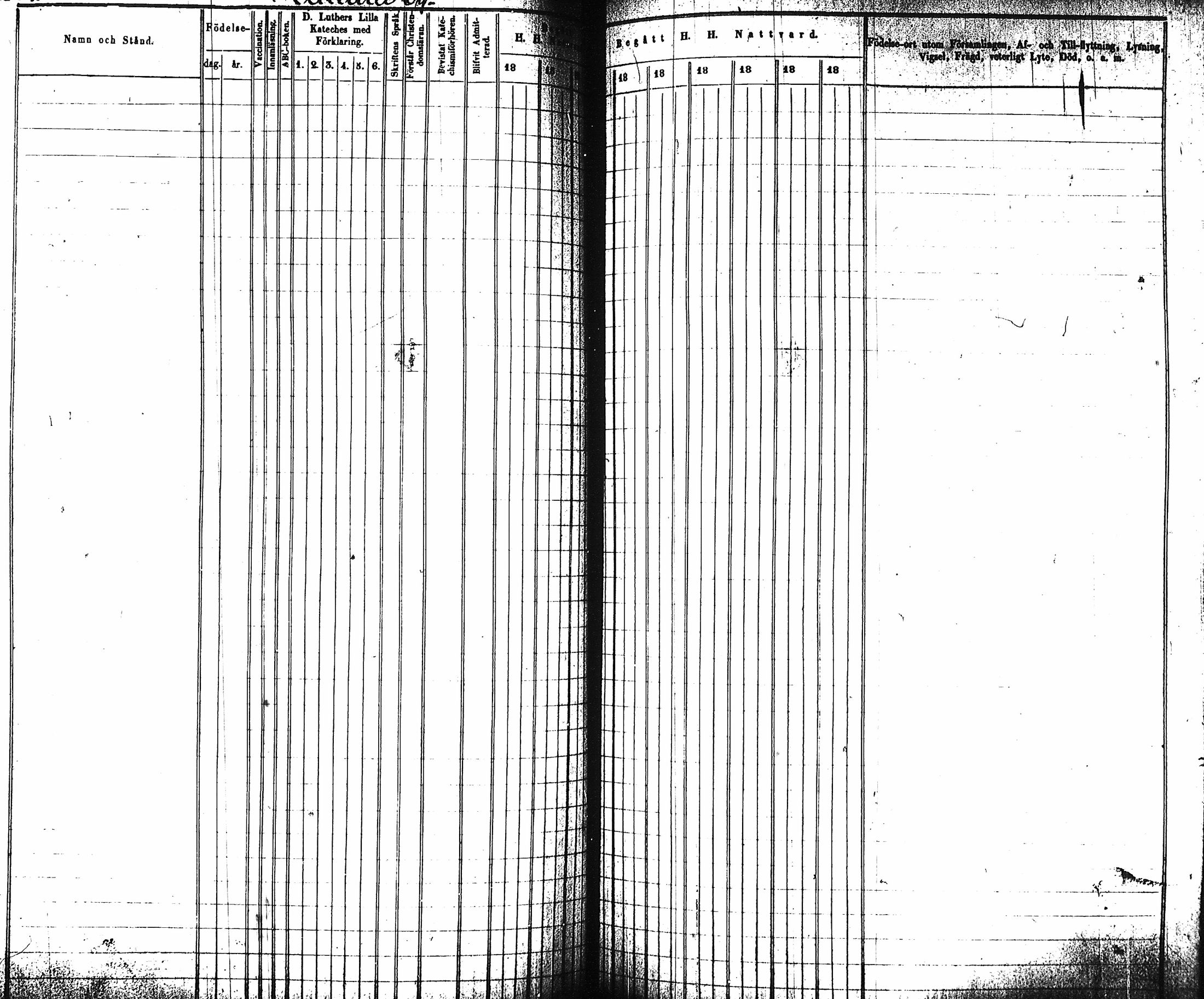 [ kuvat/276.jpg ]