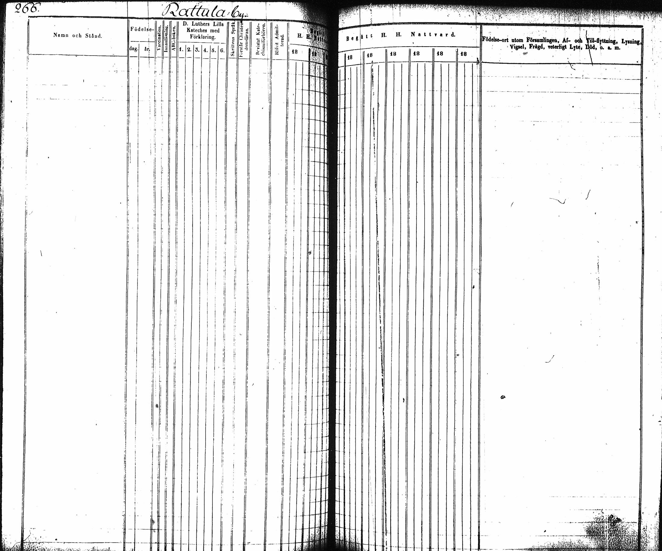 [ kuvat/278.jpg ]
