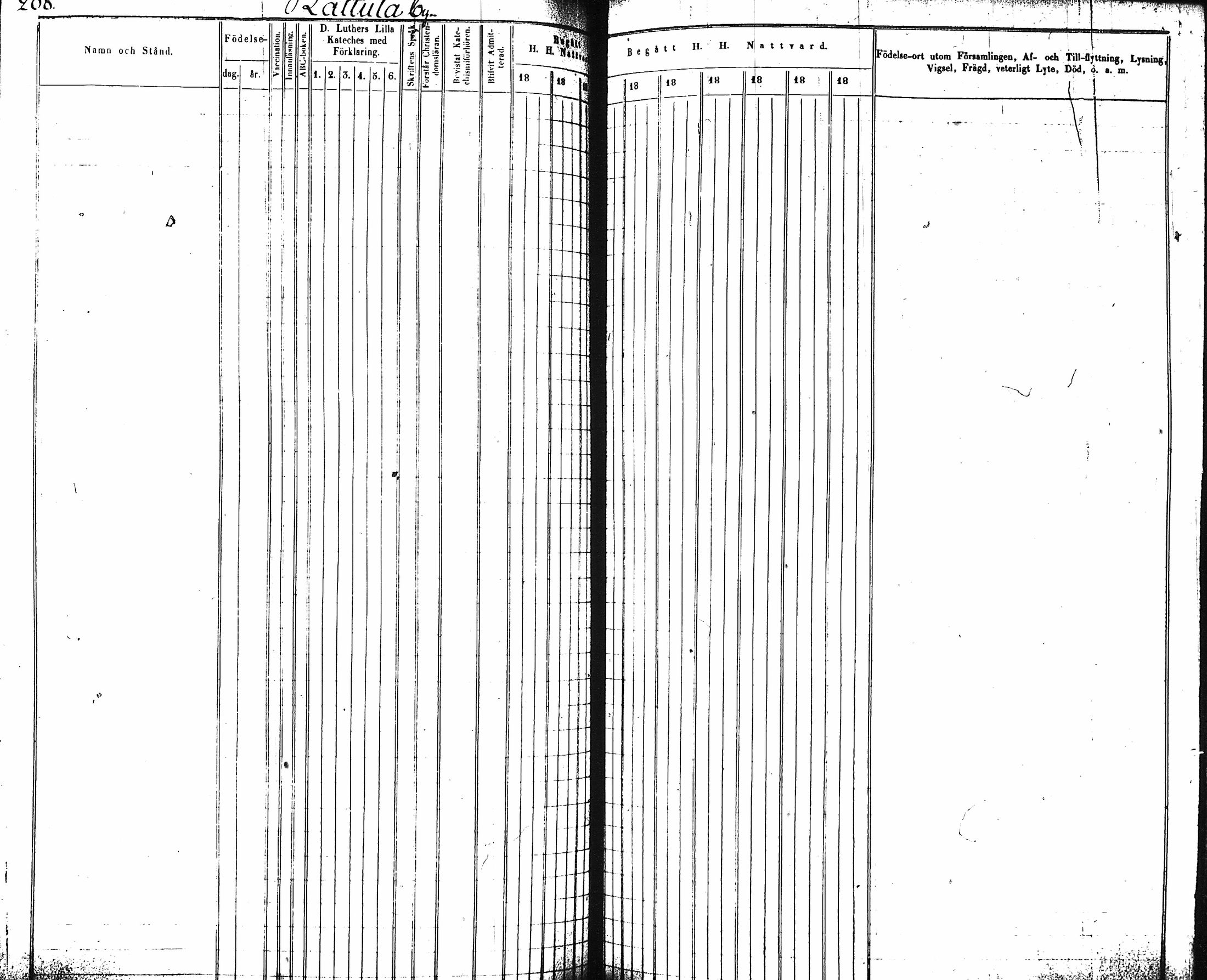 [ kuvat/280.jpg ]