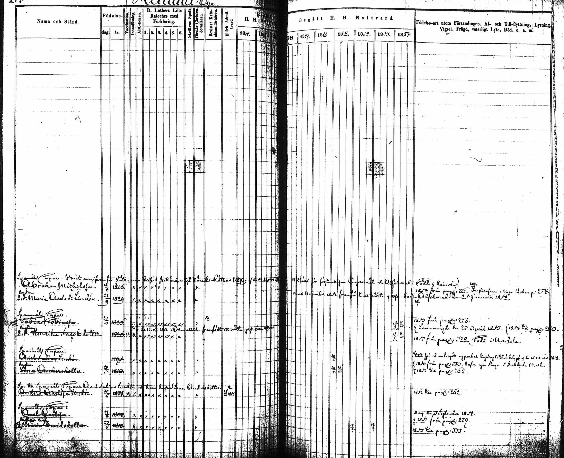 [ kuvat/285.jpg ]