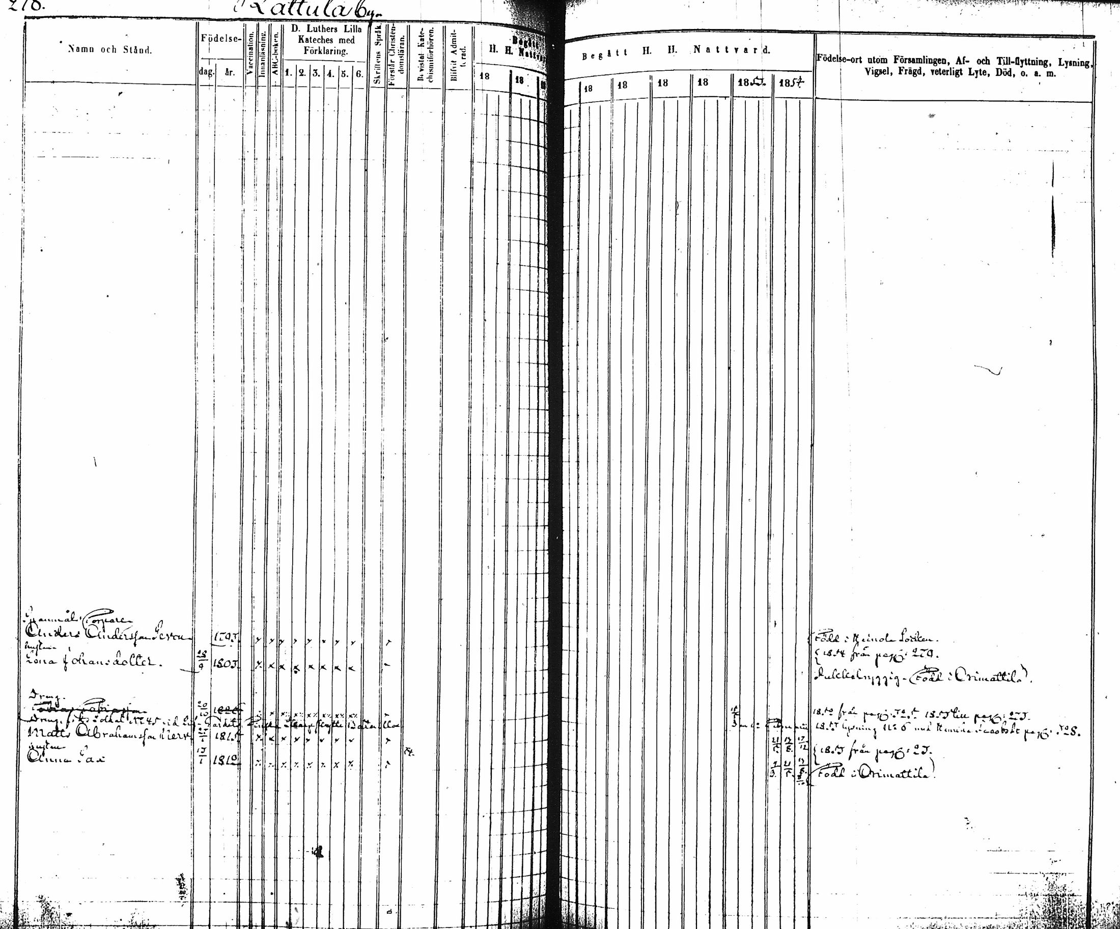 [ kuvat/290.jpg ]