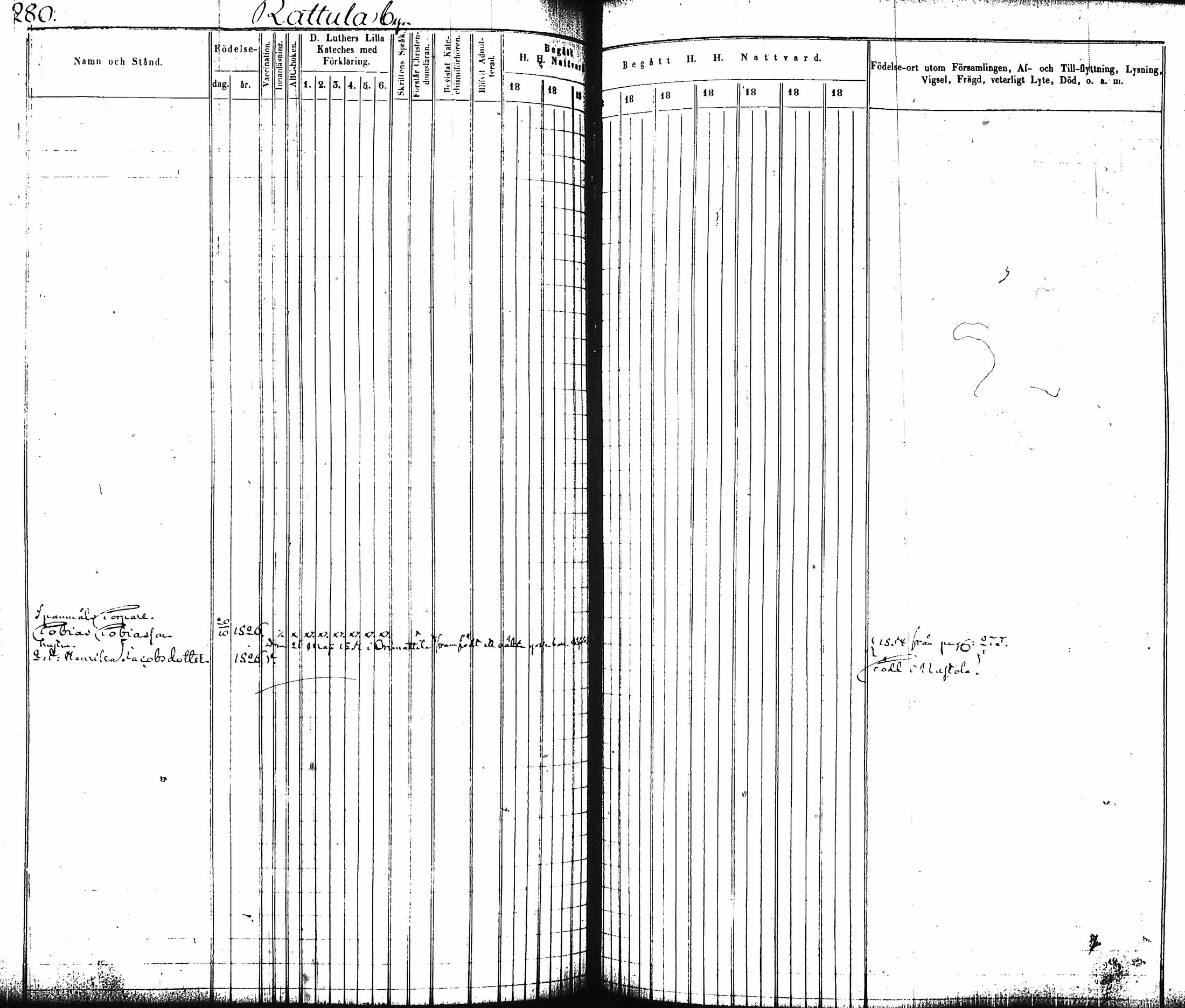 [ kuvat/292.jpg ]