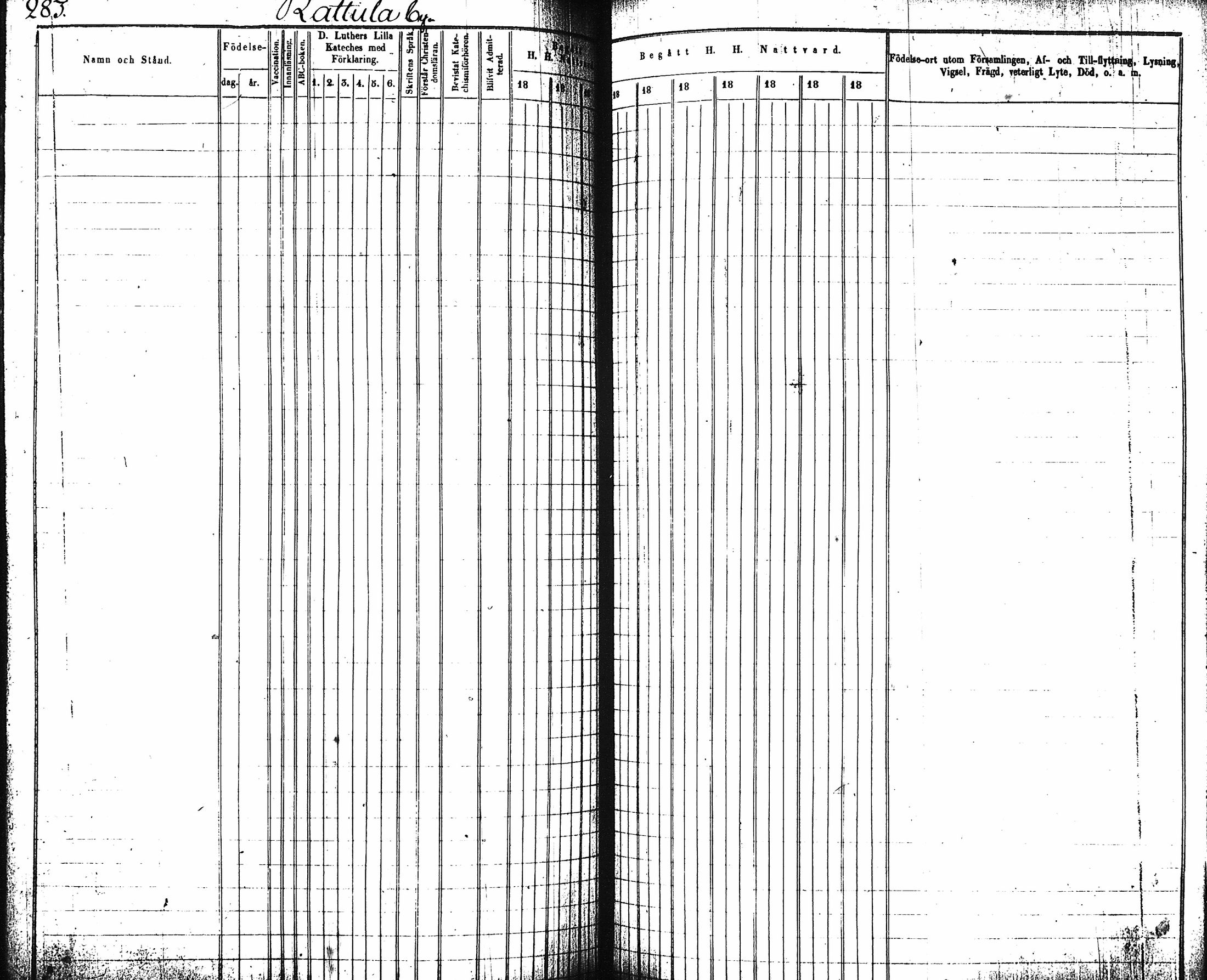 [ kuvat/295.jpg ]