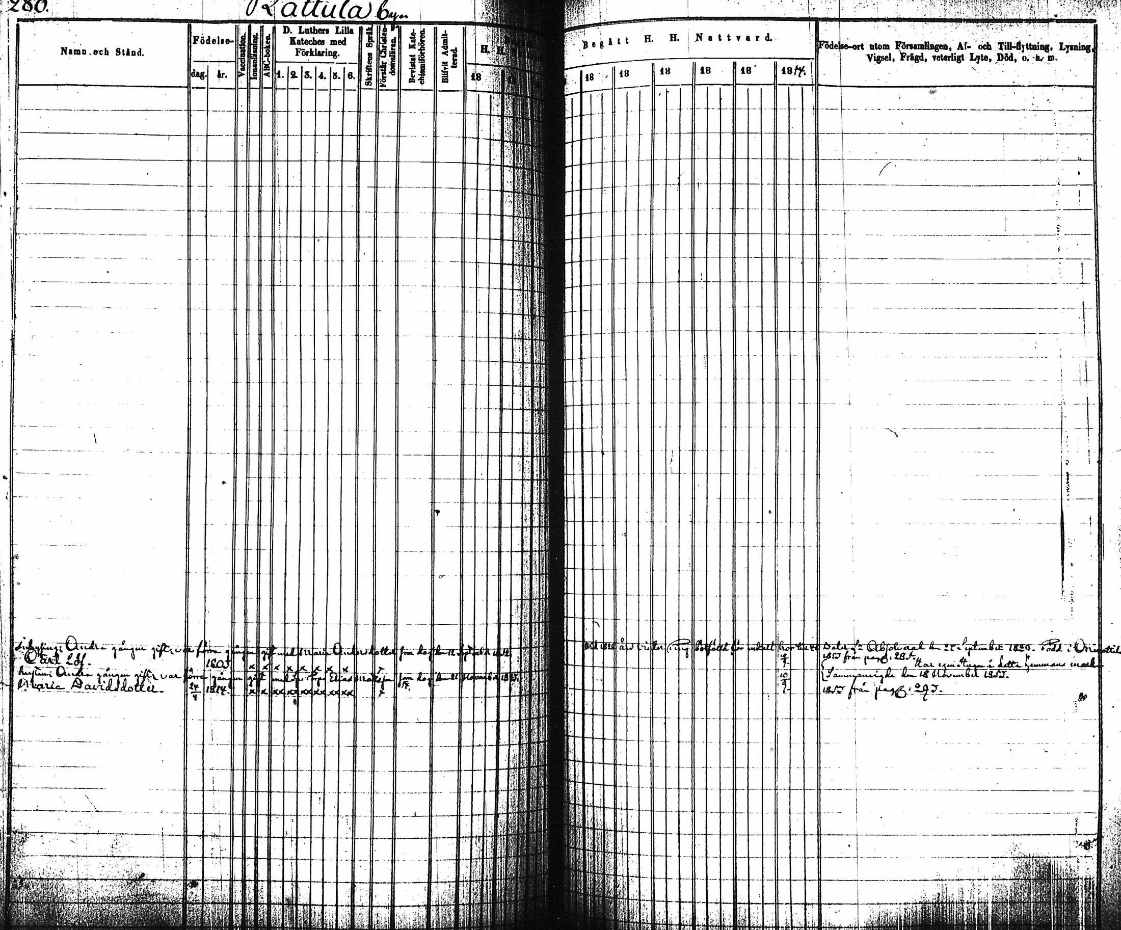 [ kuvat/298.jpg ]