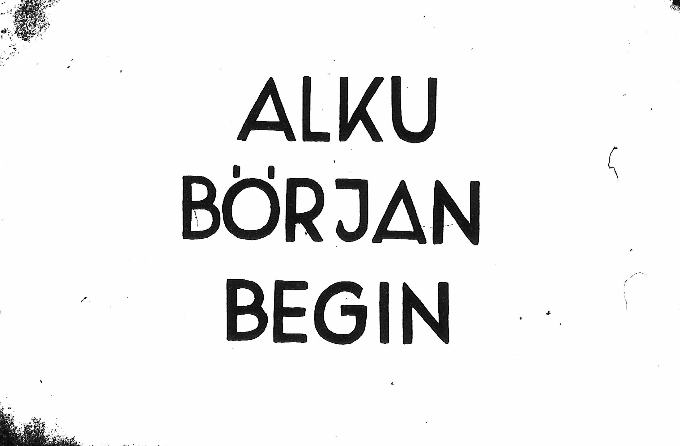 [ kuvat/3.jpg ]