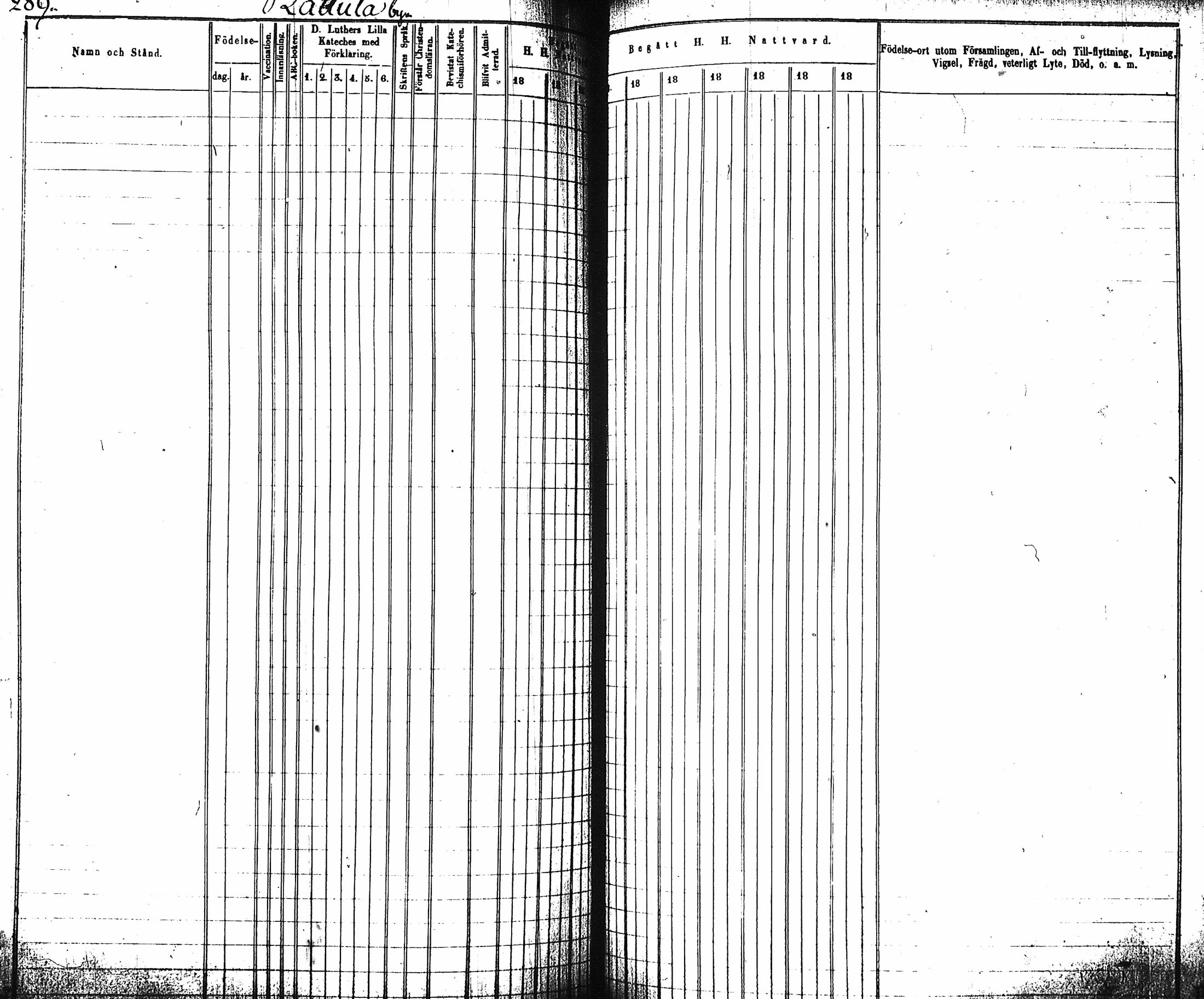 [ kuvat/301.jpg ]