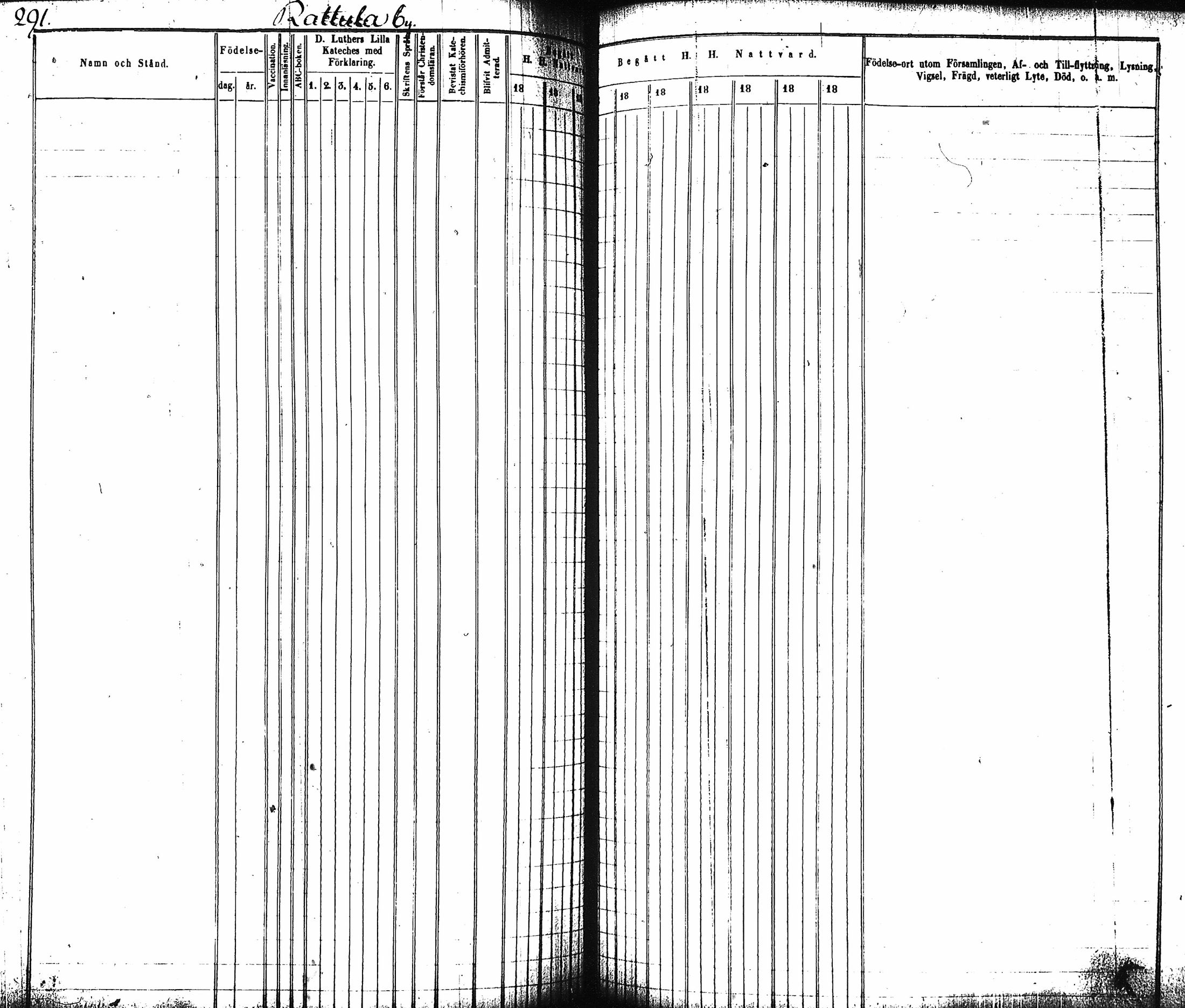 [ kuvat/303.jpg ]